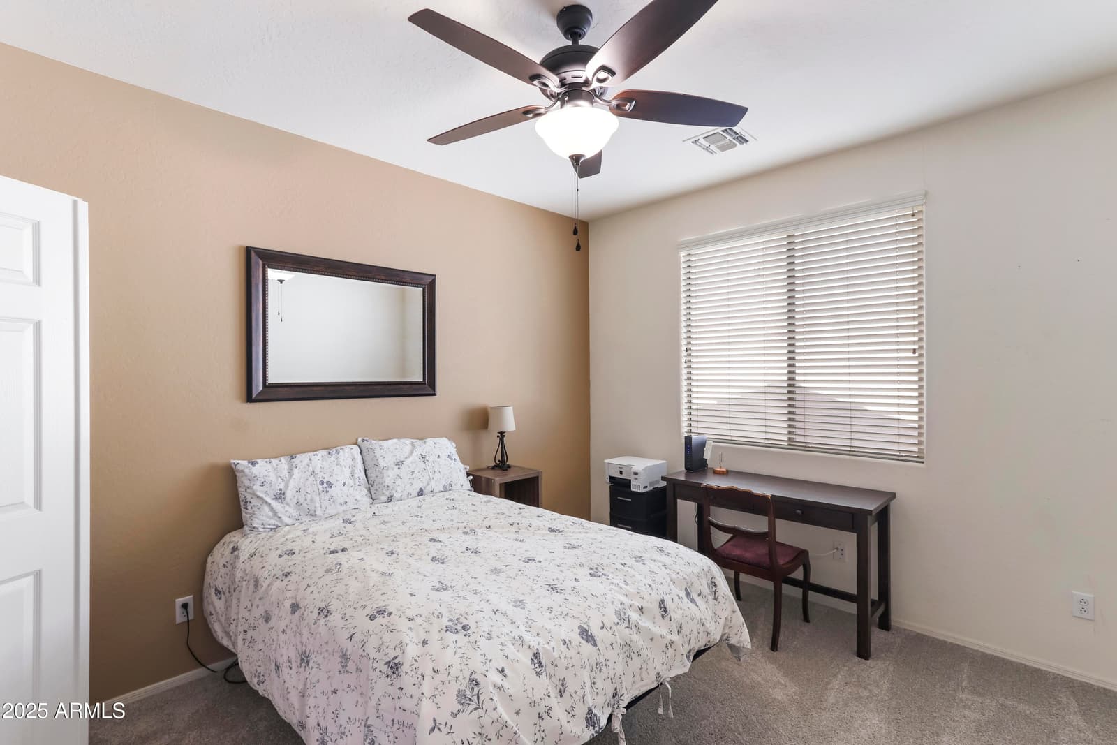 20934 N SWEET DREAMS Drive, Maricopa, AZ 85138 — photo 20 of 39