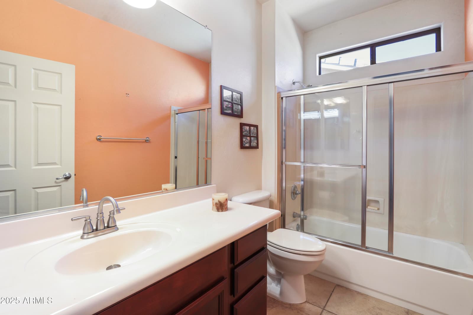 20934 N SWEET DREAMS Drive, Maricopa, AZ 85138 — photo 22 of 39