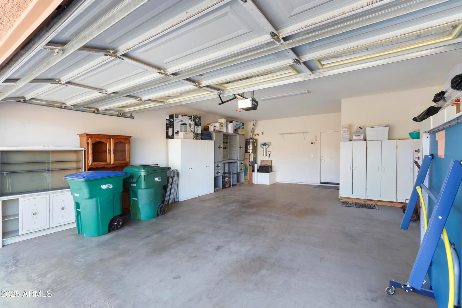 20934 N SWEET DREAMS Drive, Maricopa, AZ 85138 — photo 24 of 39