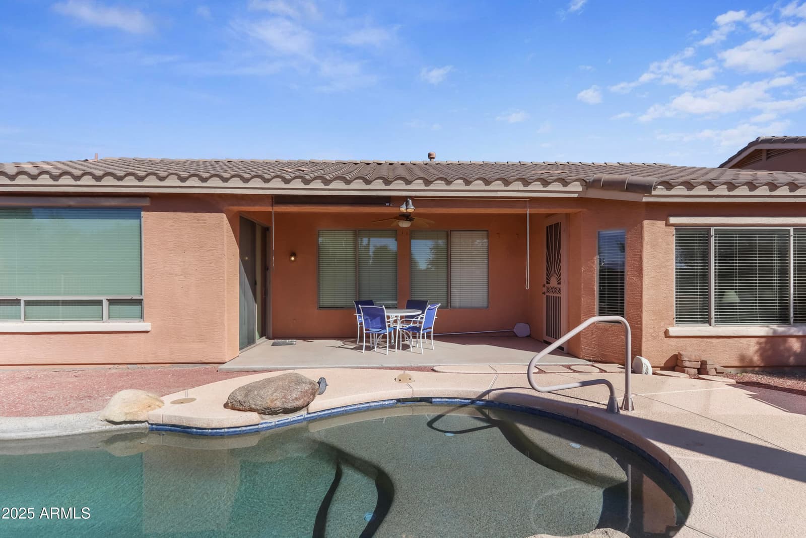 20934 N SWEET DREAMS Drive, Maricopa, AZ 85138 — photo 29 of 39
