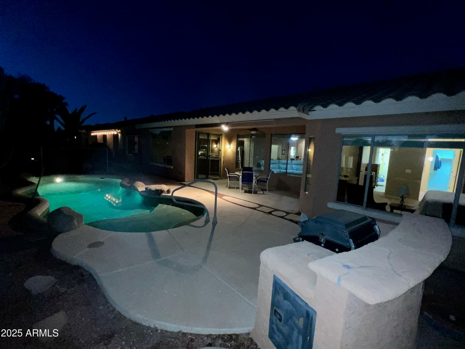 20934 N SWEET DREAMS Drive, Maricopa, AZ 85138 — photo 33 of 39