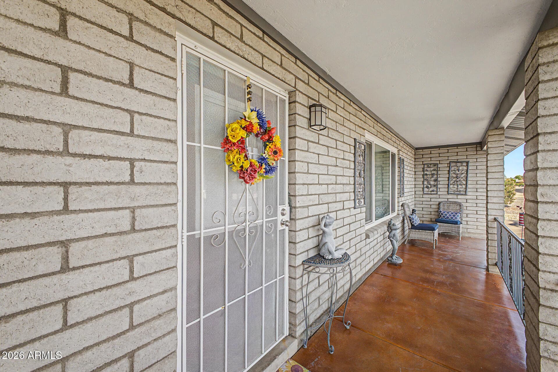 9694 W PURDUE Avenue, Peoria, AZ 85345 — photo 5 of 40