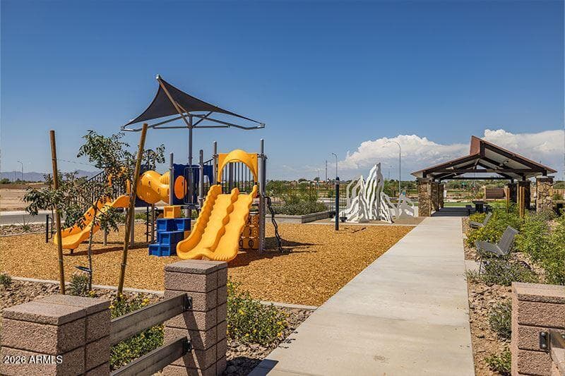 4706 S 127th Drive, Avondale, AZ 85323 — photo 29 of 35