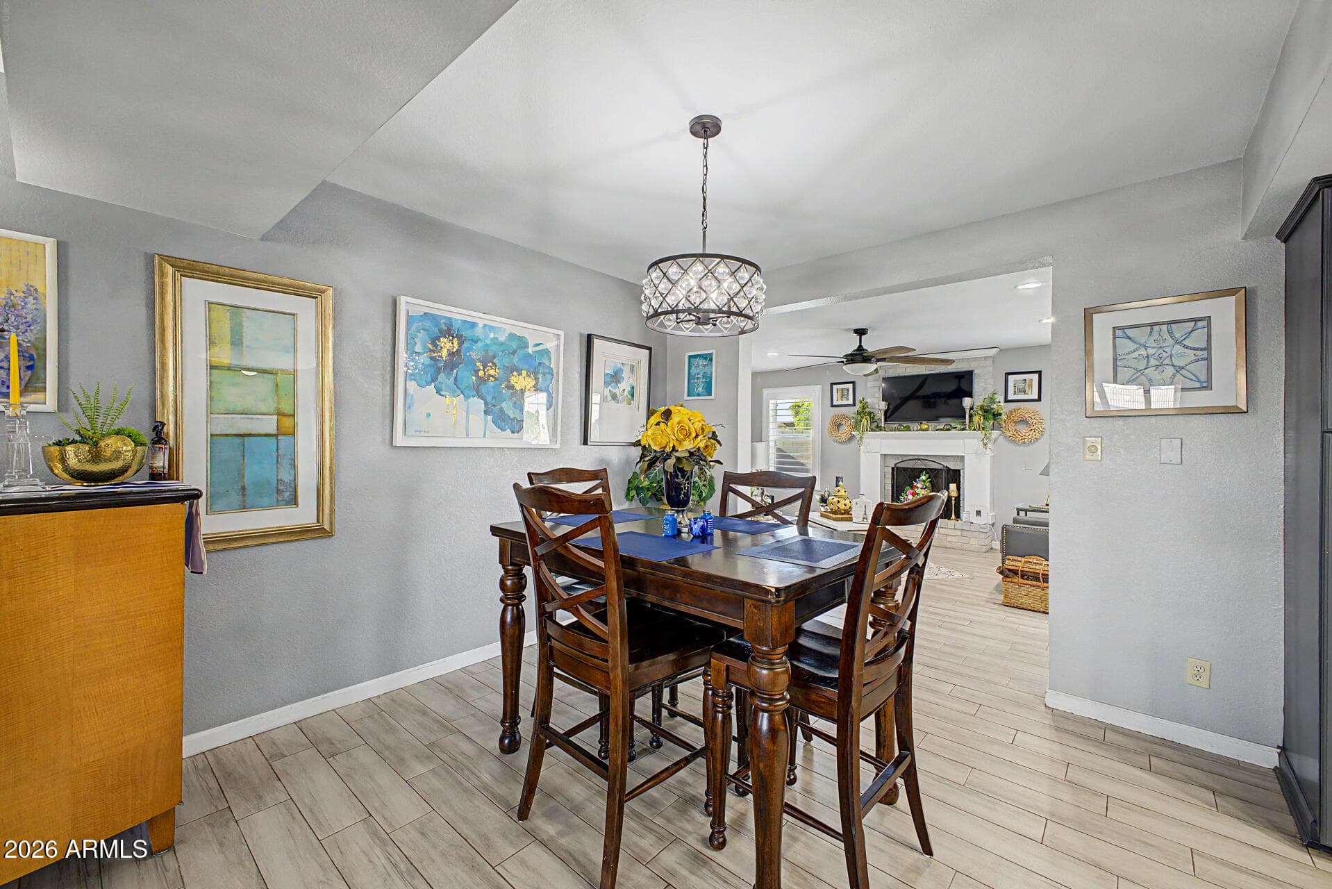 9694 W PURDUE Avenue, Peoria, AZ 85345 — photo 12 of 40