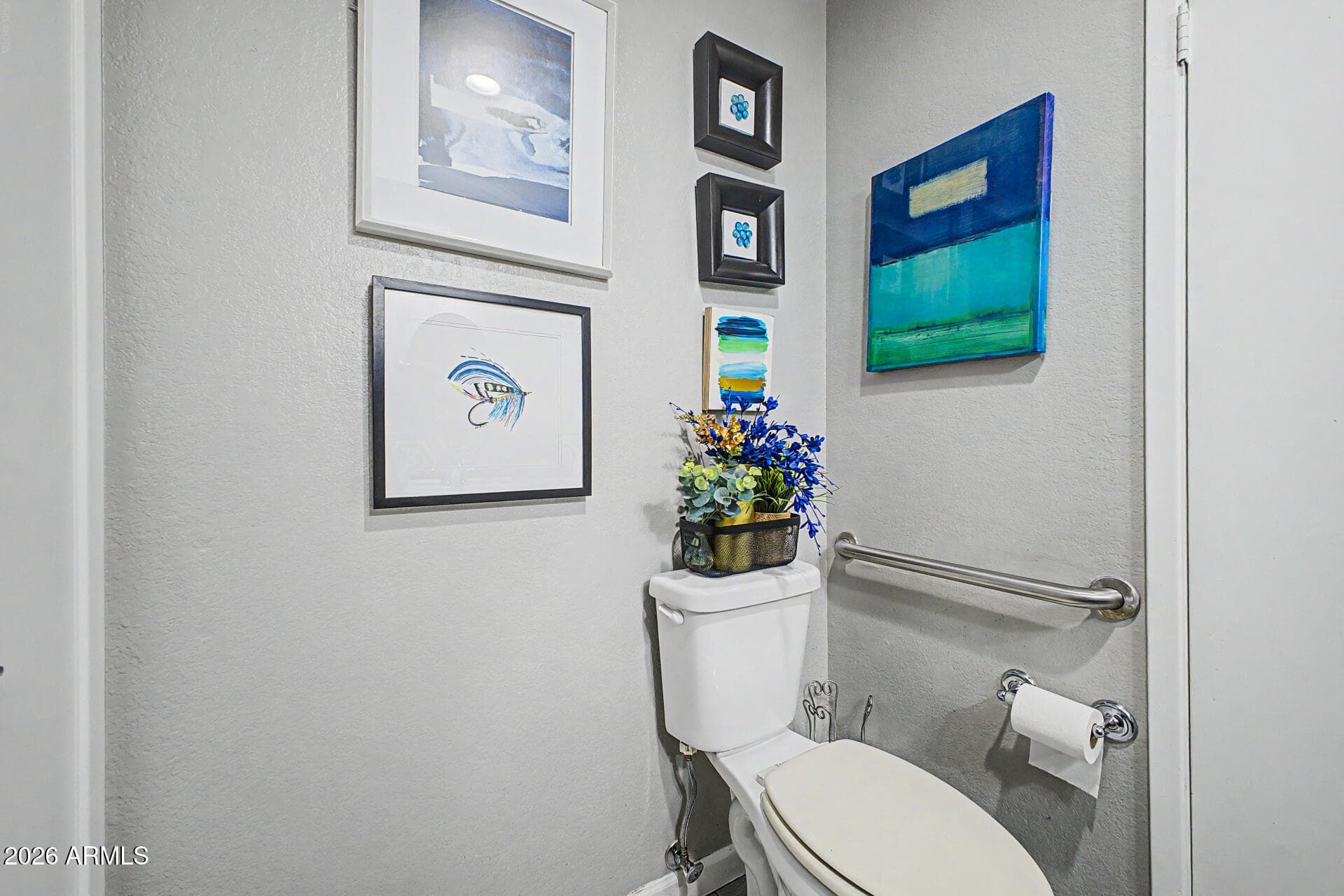 9694 W PURDUE Avenue, Peoria, AZ 85345 — photo 22 of 40