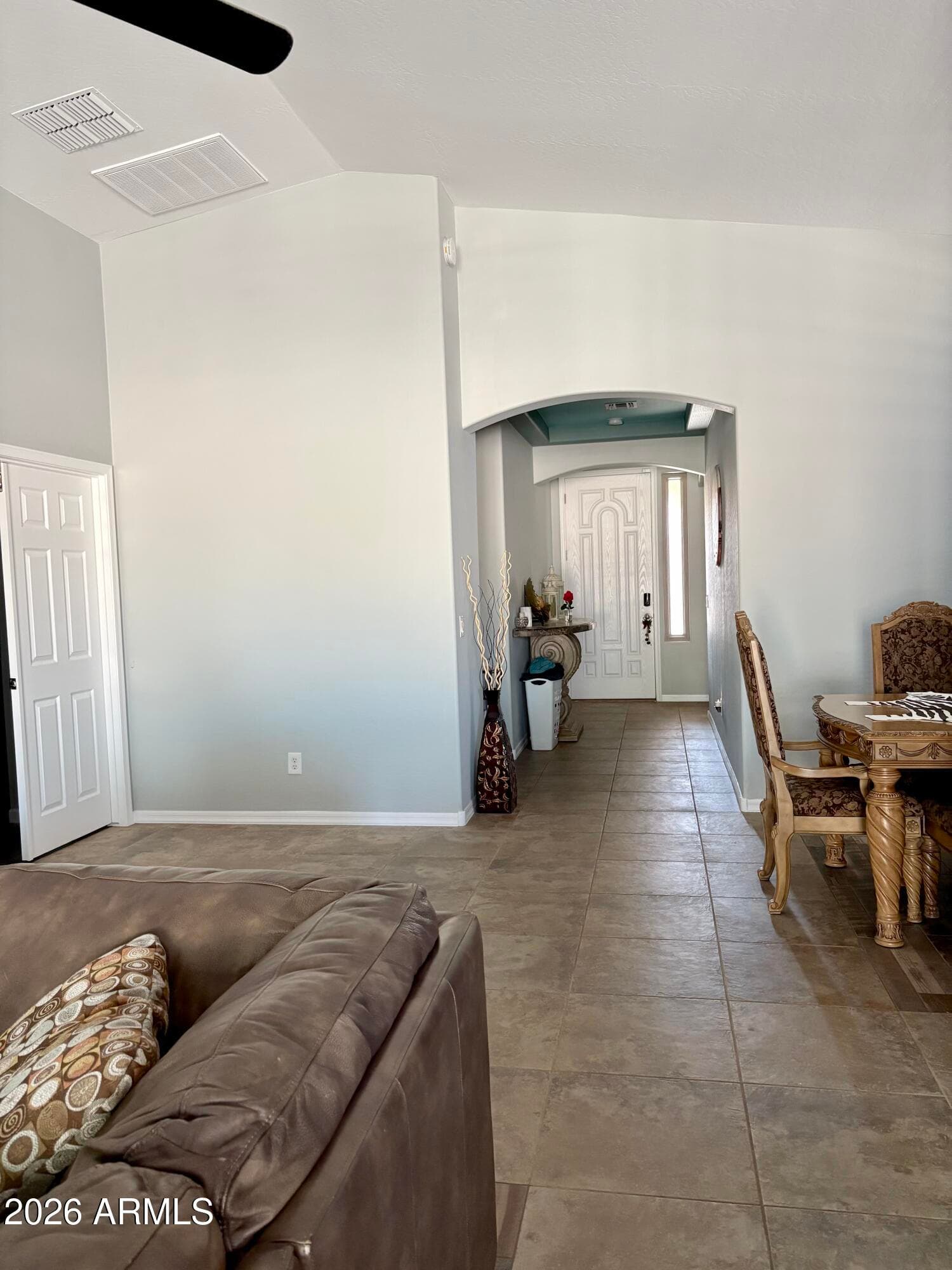 42635 N 43 Drive, New River, AZ 85087 — photo 8 of 39