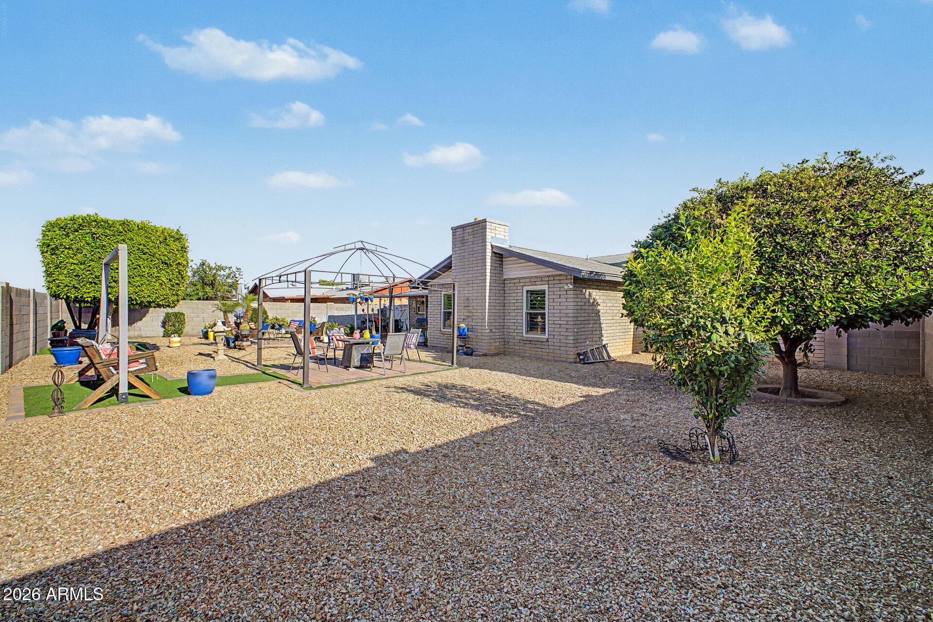 9694 W PURDUE Avenue, Peoria, AZ 85345 — photo 38 of 40
