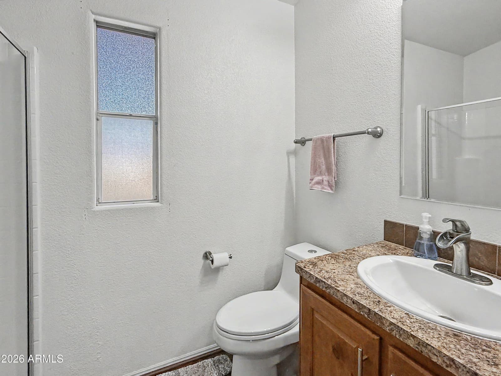 201 S Greenfield Road 366, Mesa, AZ 85206 — photo 6 of 27