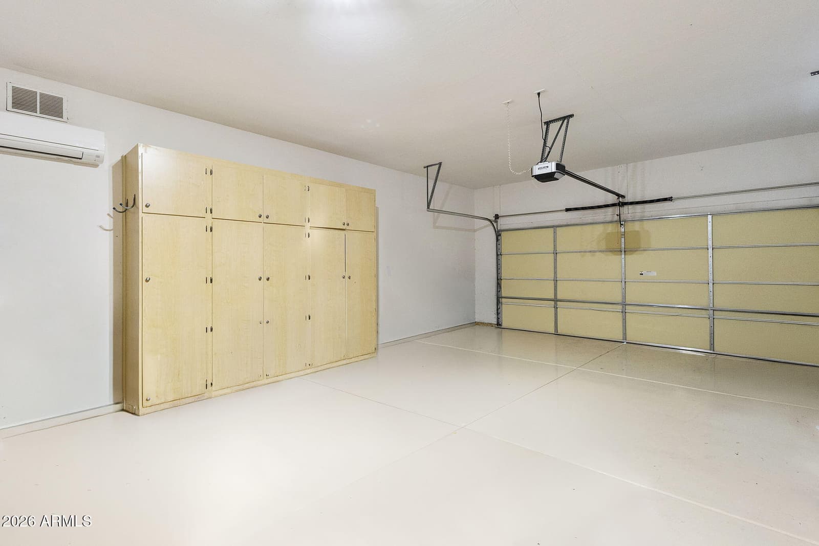 13426 W LOS BANCOS Drive, Sun City West, AZ 85375 — photo 54 of 84