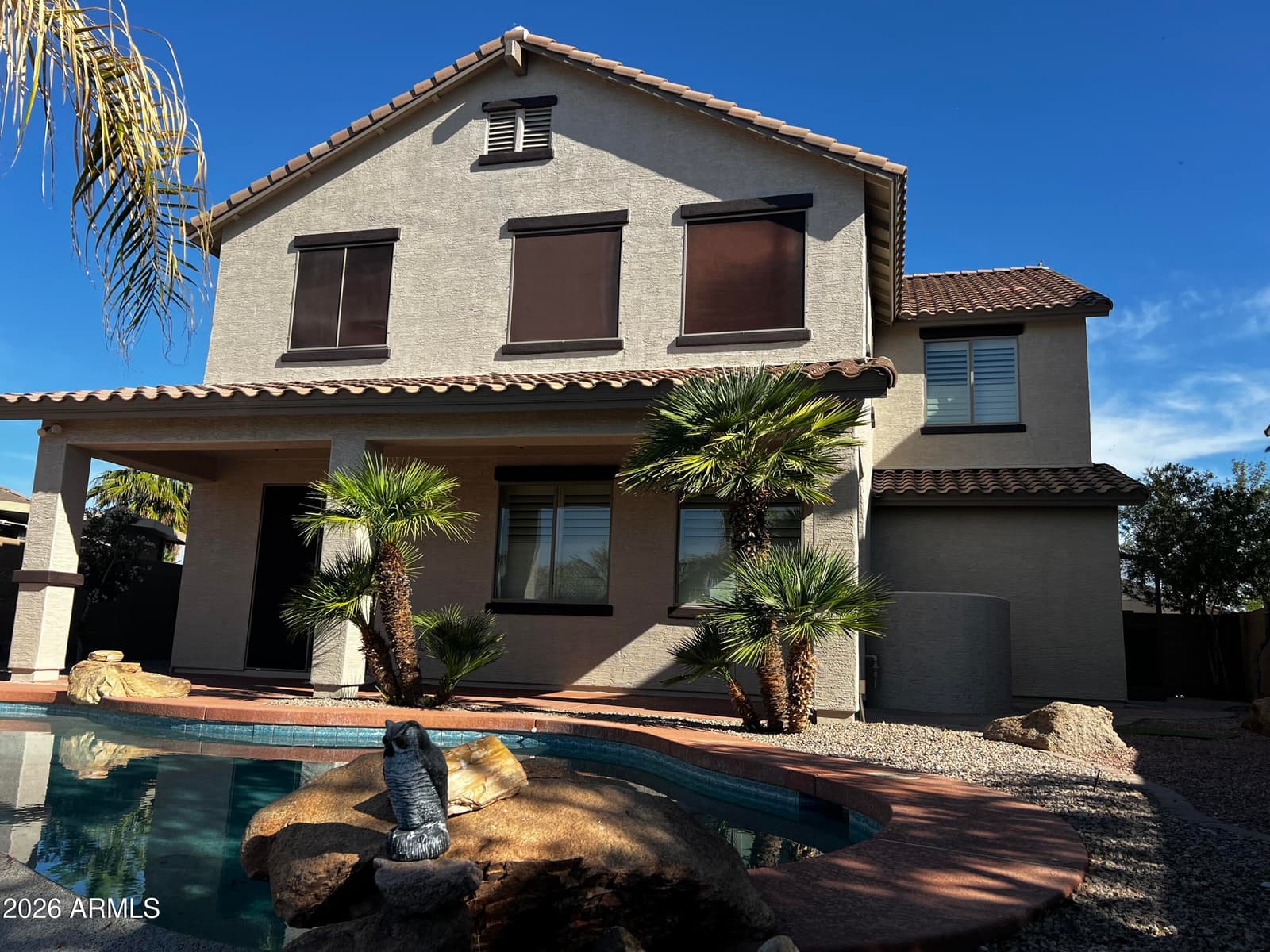 40817 W RIO GRANDE Drive W, Maricopa, AZ 85138 — photo 9 of 49