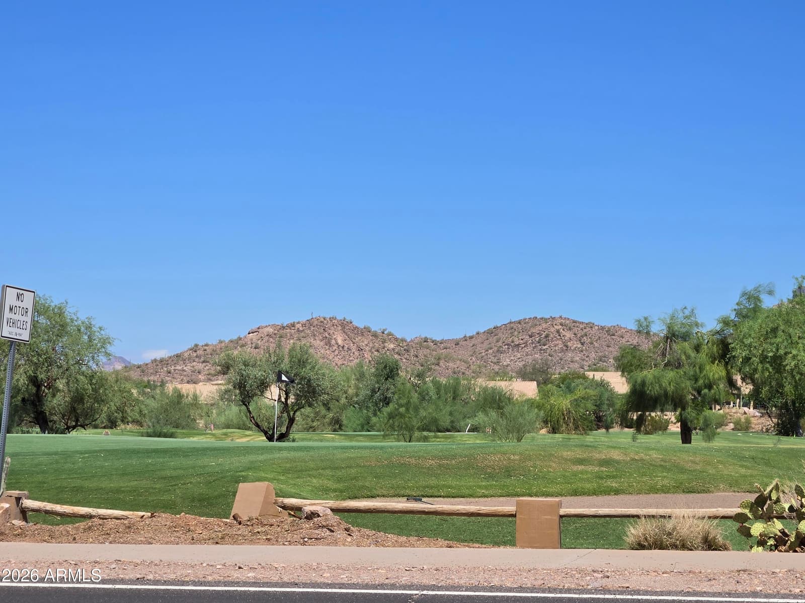 6457 S Avenida La Manana Street, Gold Canyon, AZ 85118 — photo 26 of 34