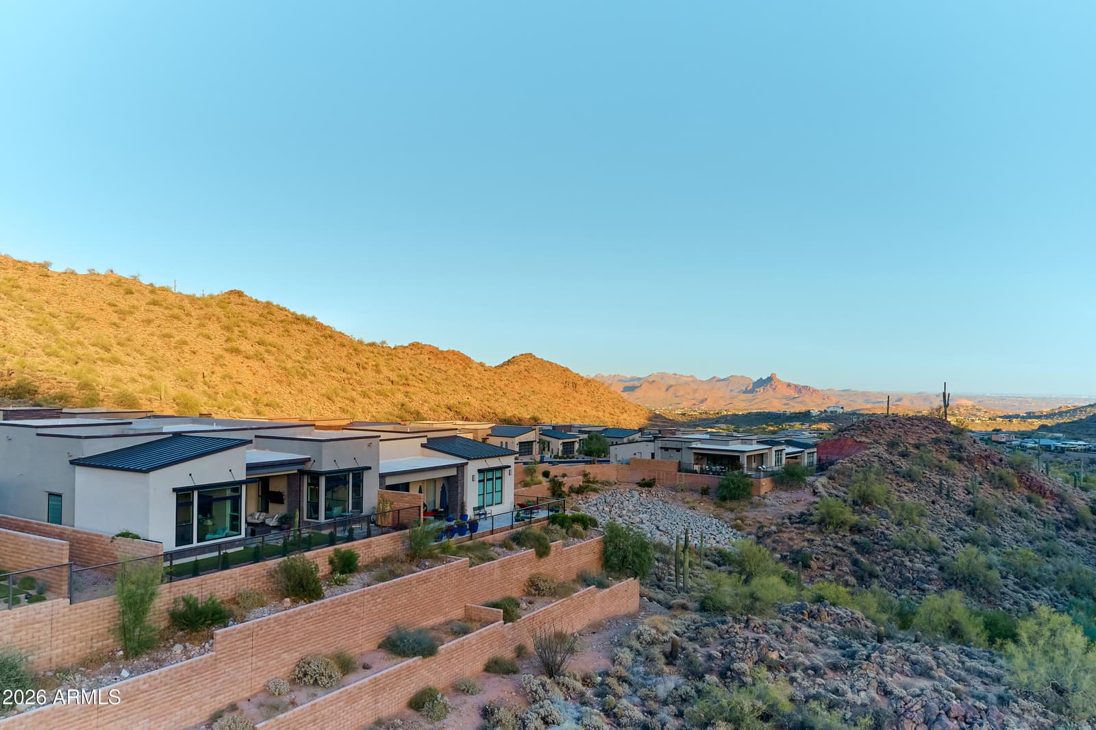 14530 N ADERO CANYON Drive, Fountain Hills, AZ 85268 — photo 65 of 65