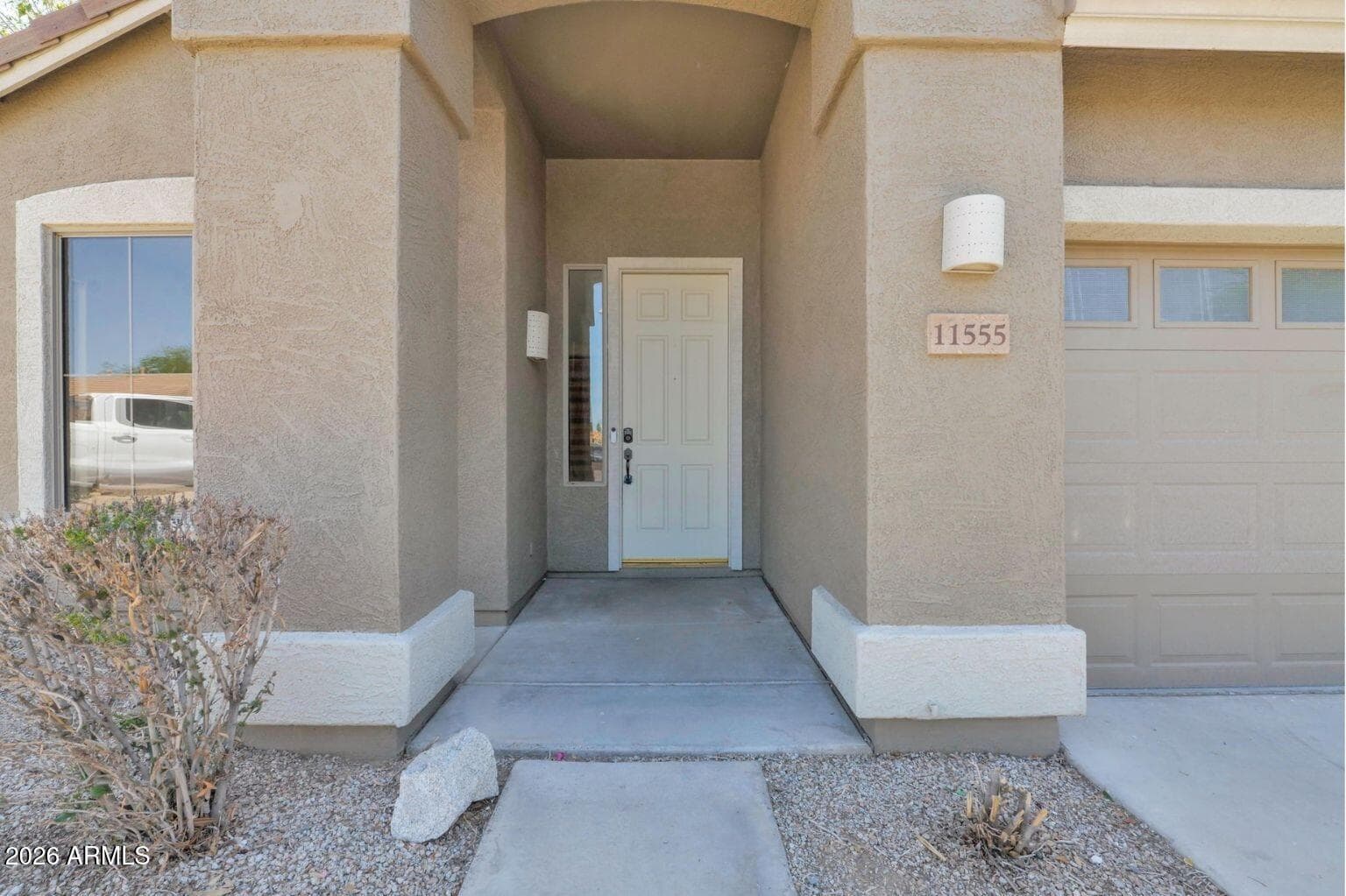 11555 W VIRGINIA Avenue, Avondale, AZ 85392 — photo 3 of 38