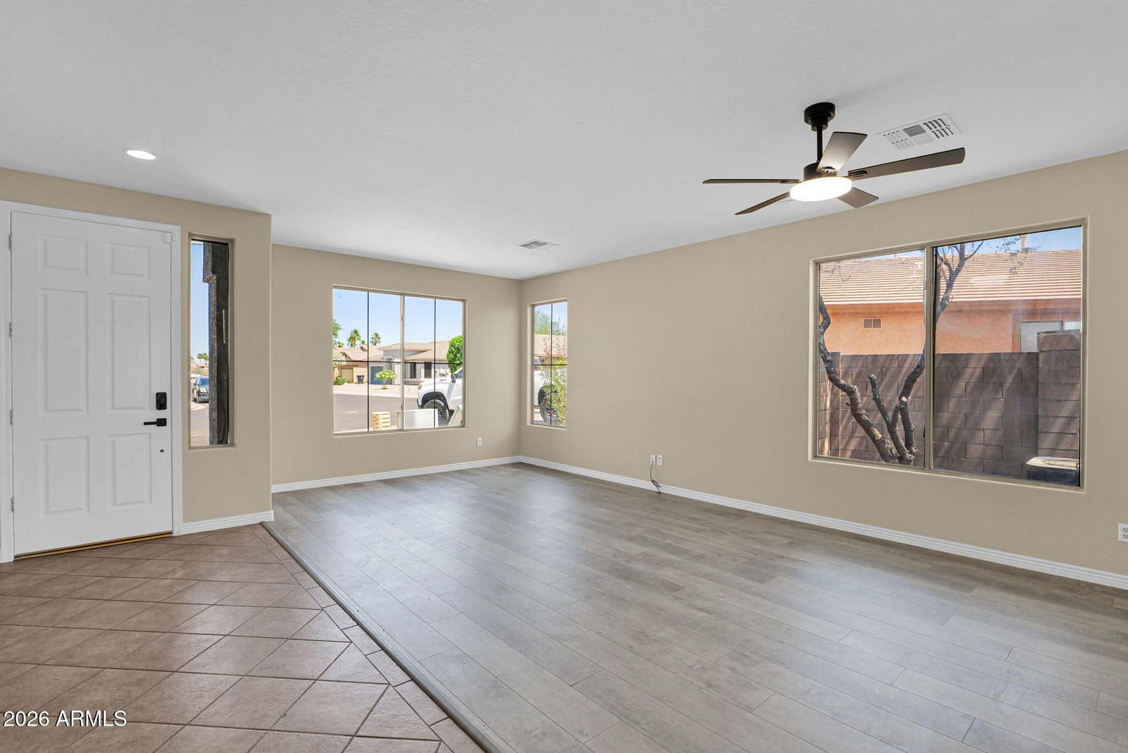 11555 W VIRGINIA Avenue, Avondale, AZ 85392 — photo 6 of 38