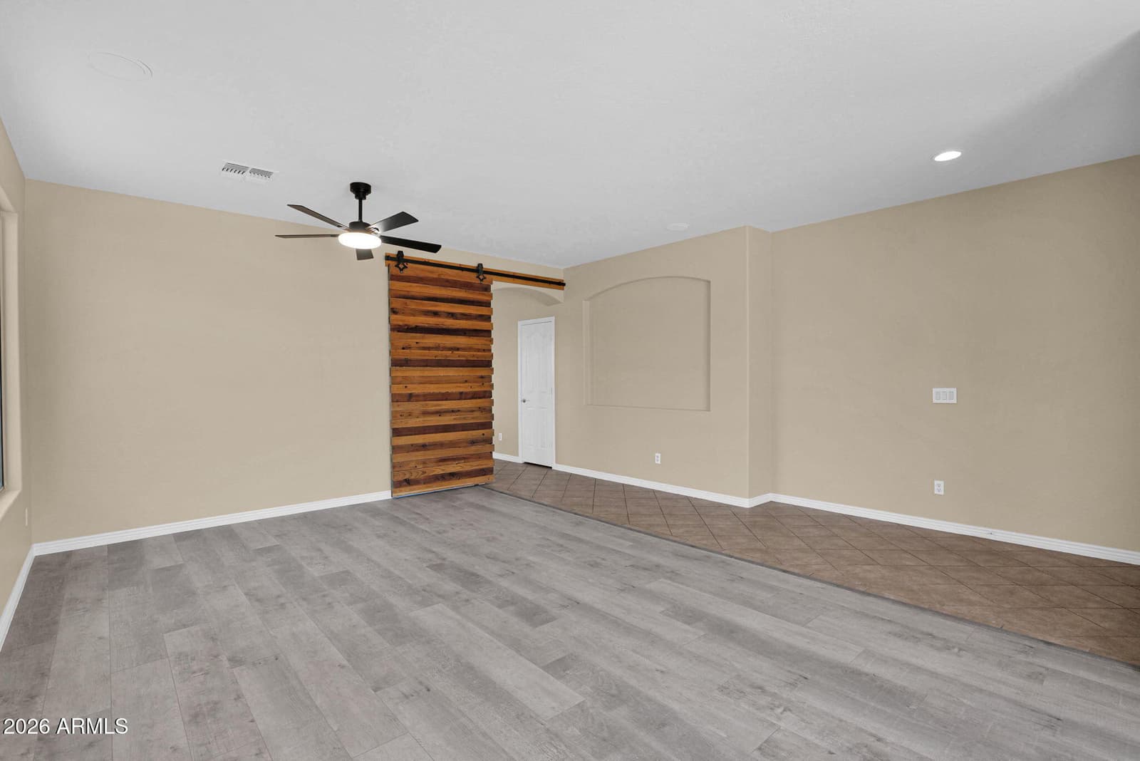 11555 W VIRGINIA Avenue, Avondale, AZ 85392 — photo 5 of 38