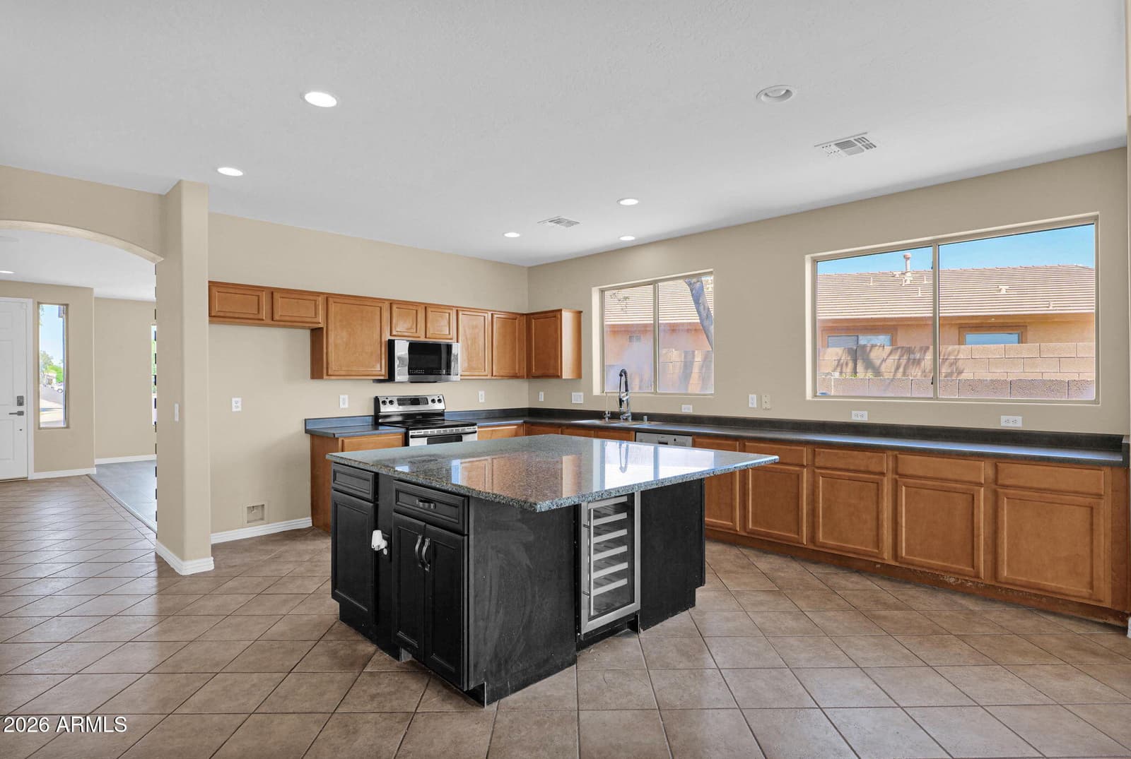 11555 W VIRGINIA Avenue, Avondale, AZ 85392 — photo 10 of 38