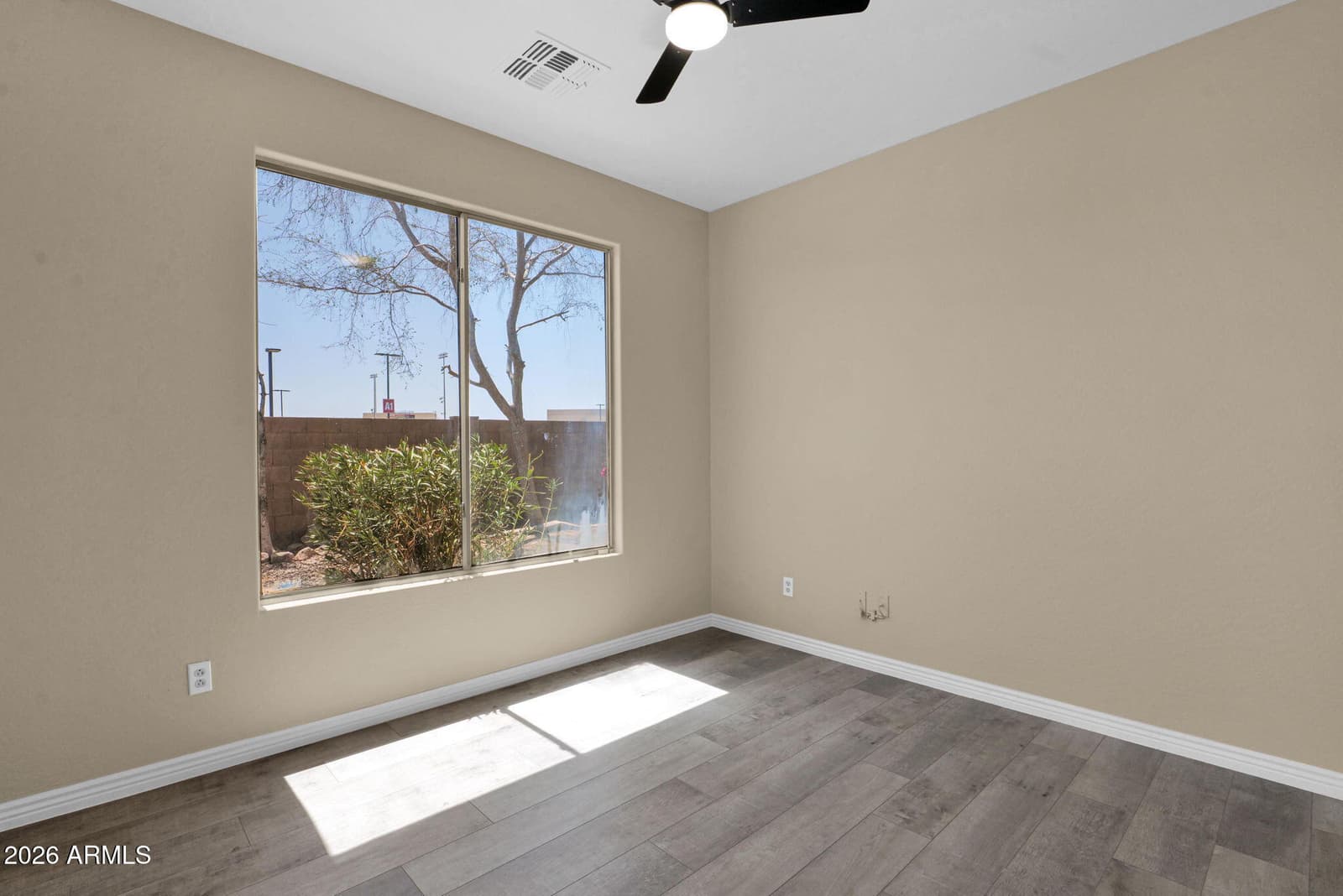 11555 W VIRGINIA Avenue, Avondale, AZ 85392 — photo 18 of 38