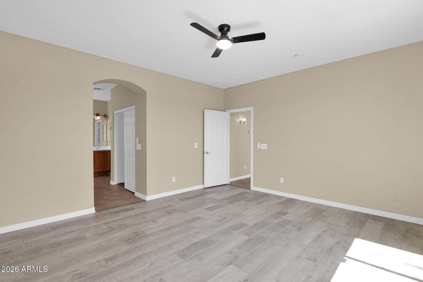11555 W VIRGINIA Avenue, Avondale, AZ 85392 — photo 21 of 38