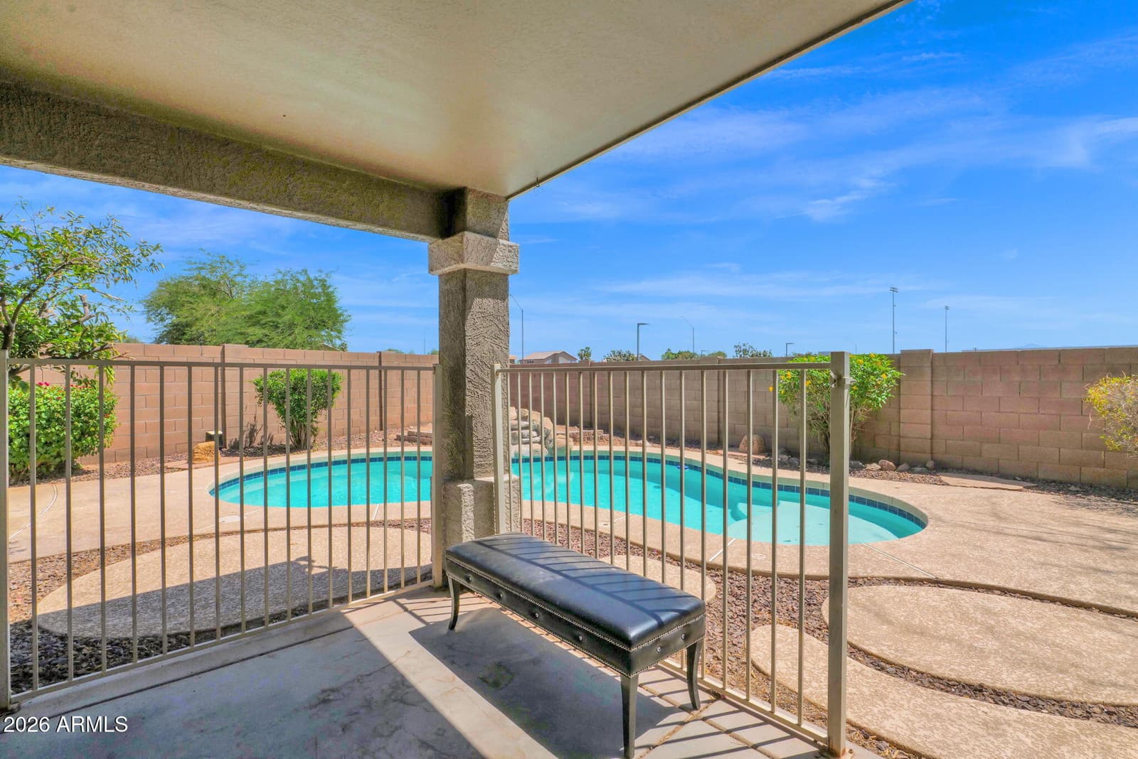 11555 W VIRGINIA Avenue, Avondale, AZ 85392 — photo 28 of 38