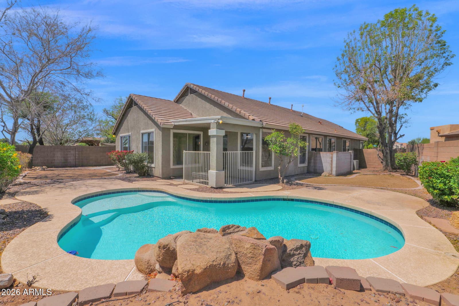 11555 W VIRGINIA Avenue, Avondale, AZ 85392 — photo 30 of 38