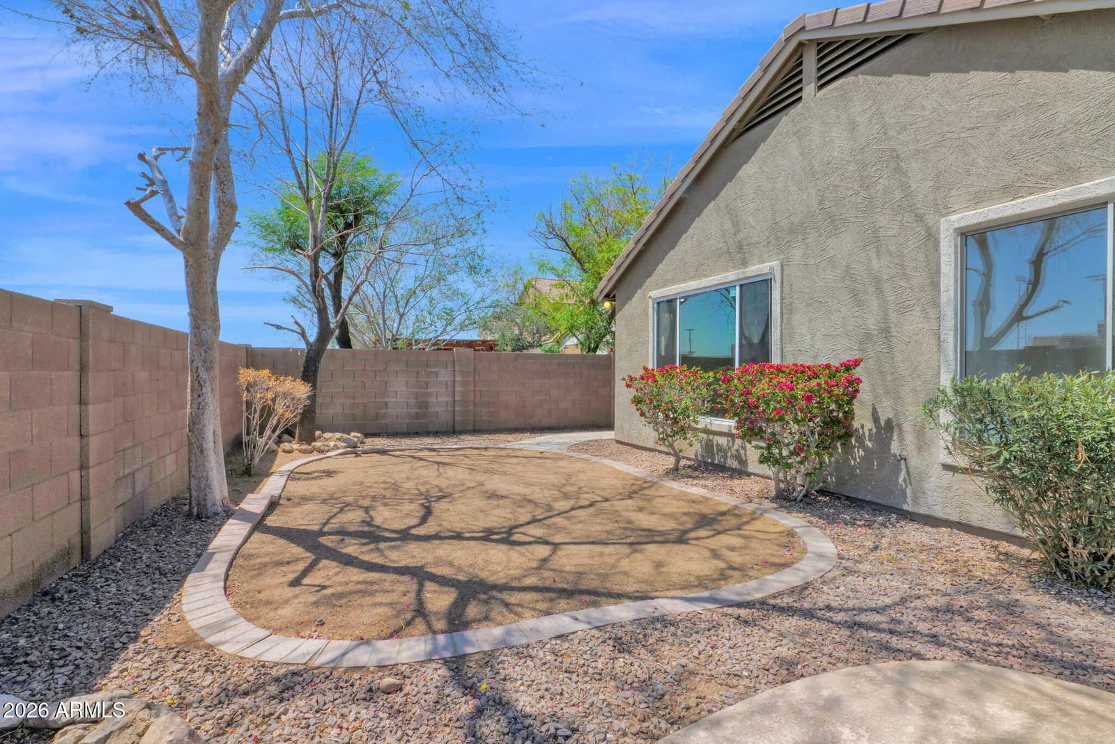 11555 W VIRGINIA Avenue, Avondale, AZ 85392 — photo 32 of 38