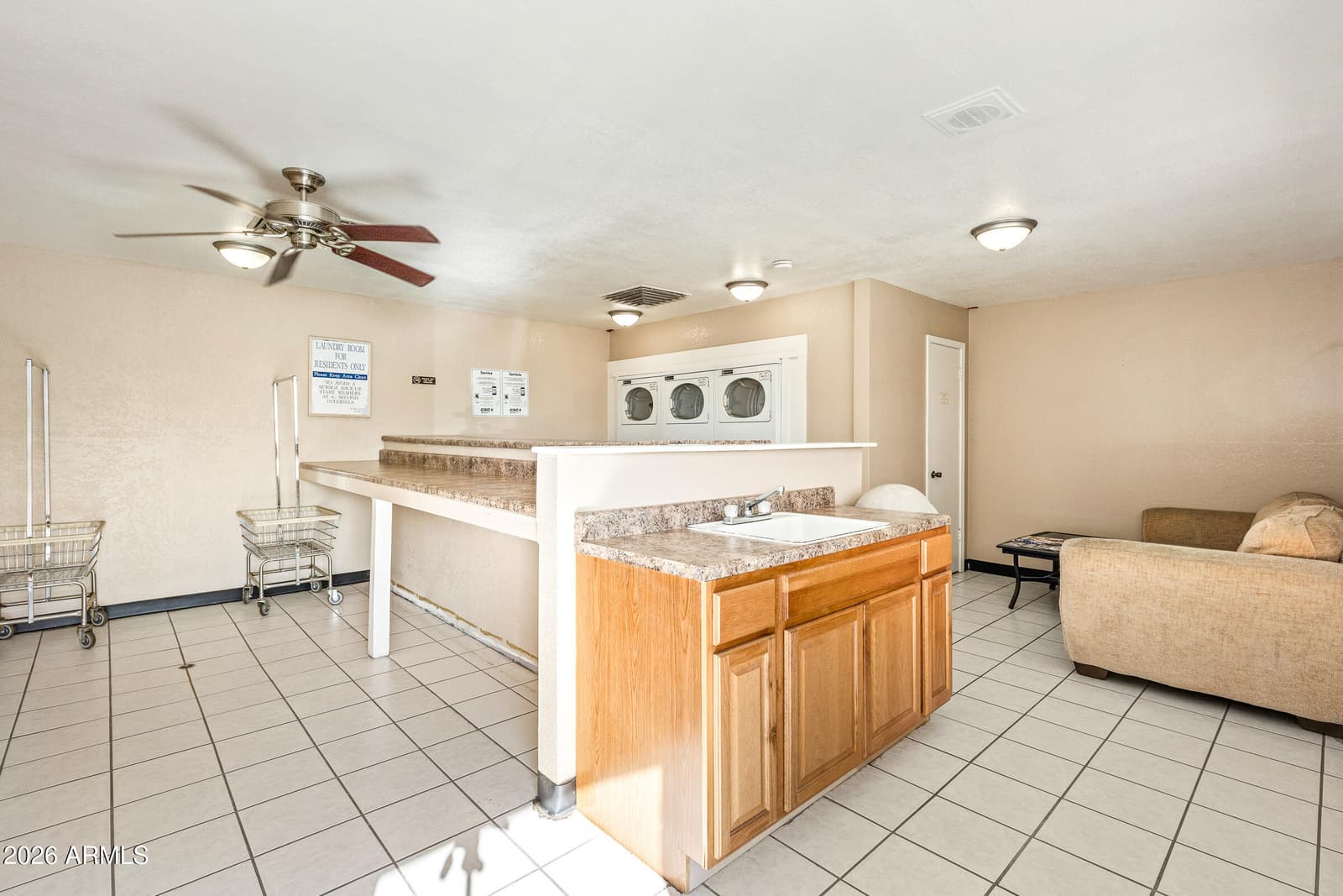 201 S Greenfield Road 366, Mesa, AZ 85206 — photo 24 of 27