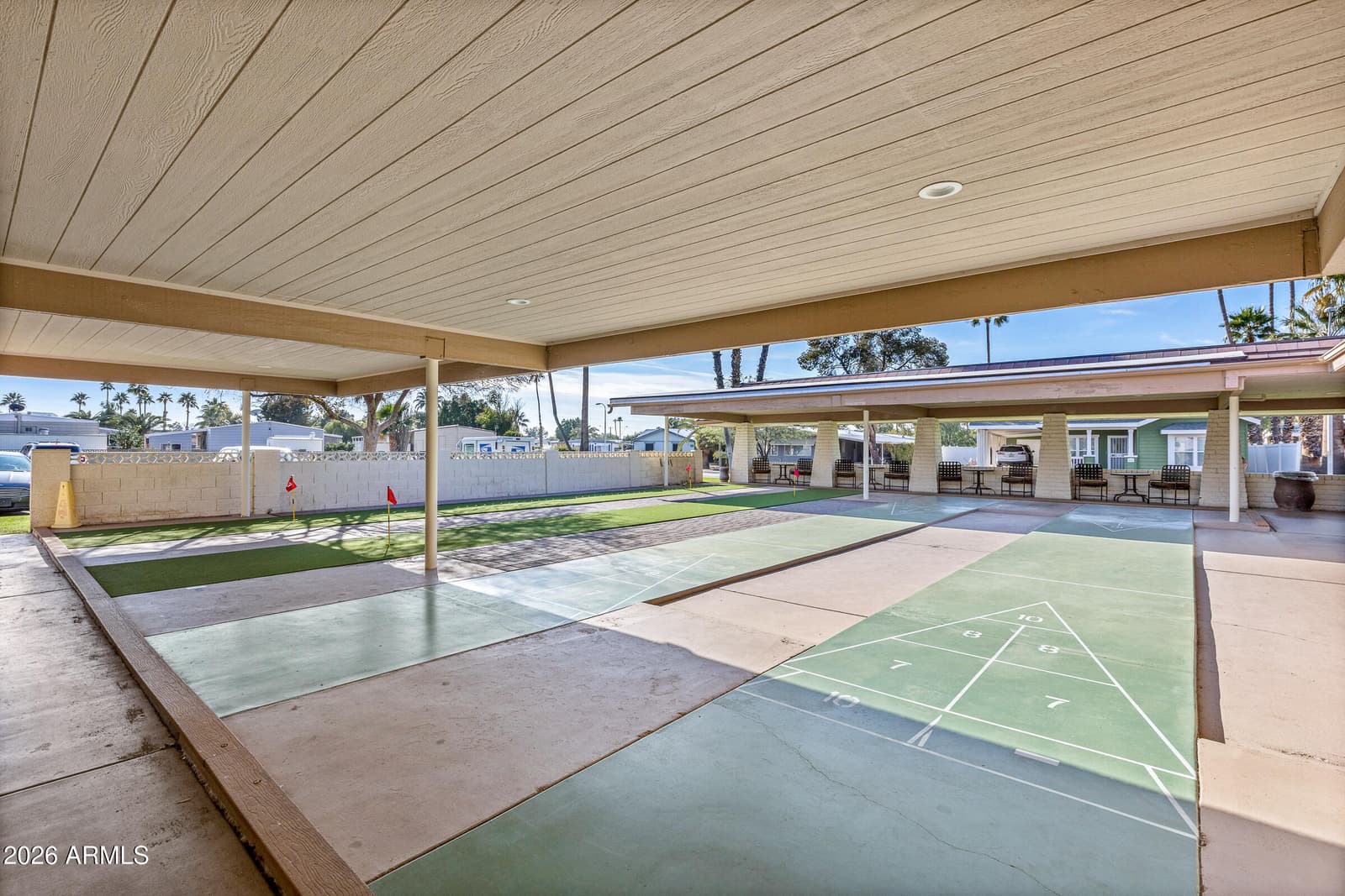 201 S Greenfield Road 366, Mesa, AZ 85206 — photo 23 of 27