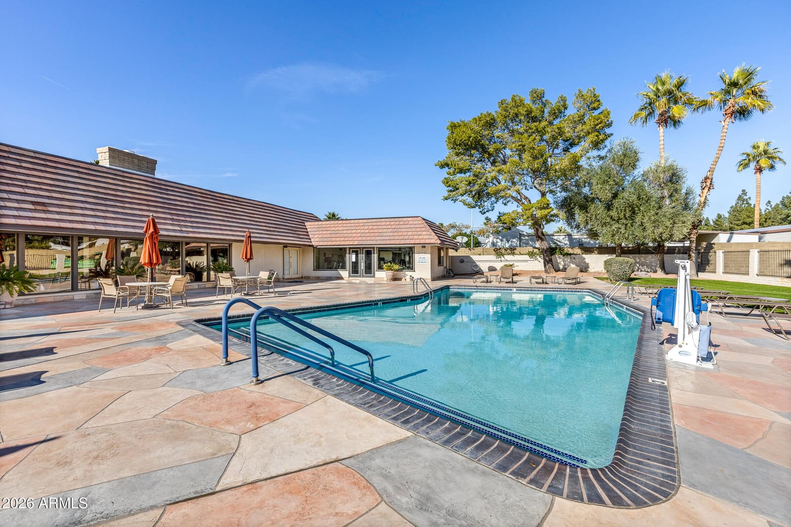 201 S Greenfield Road 366, Mesa, AZ 85206 — photo 21 of 27