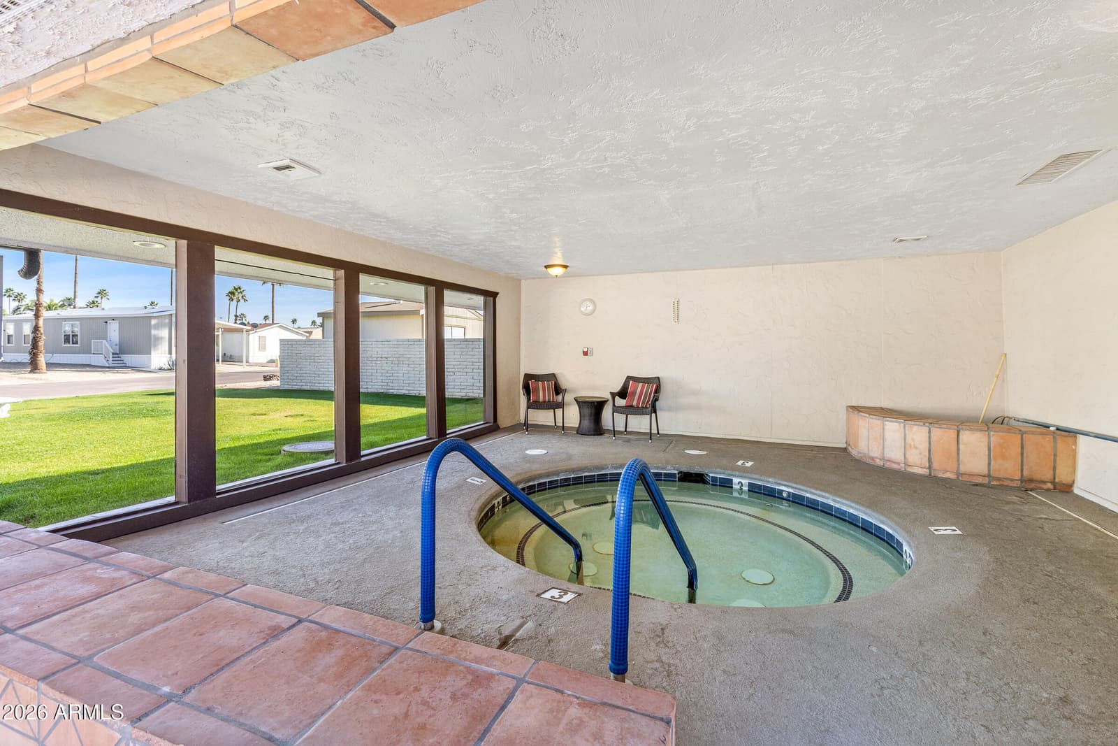 201 S Greenfield Road 366, Mesa, AZ 85206 — photo 22 of 27