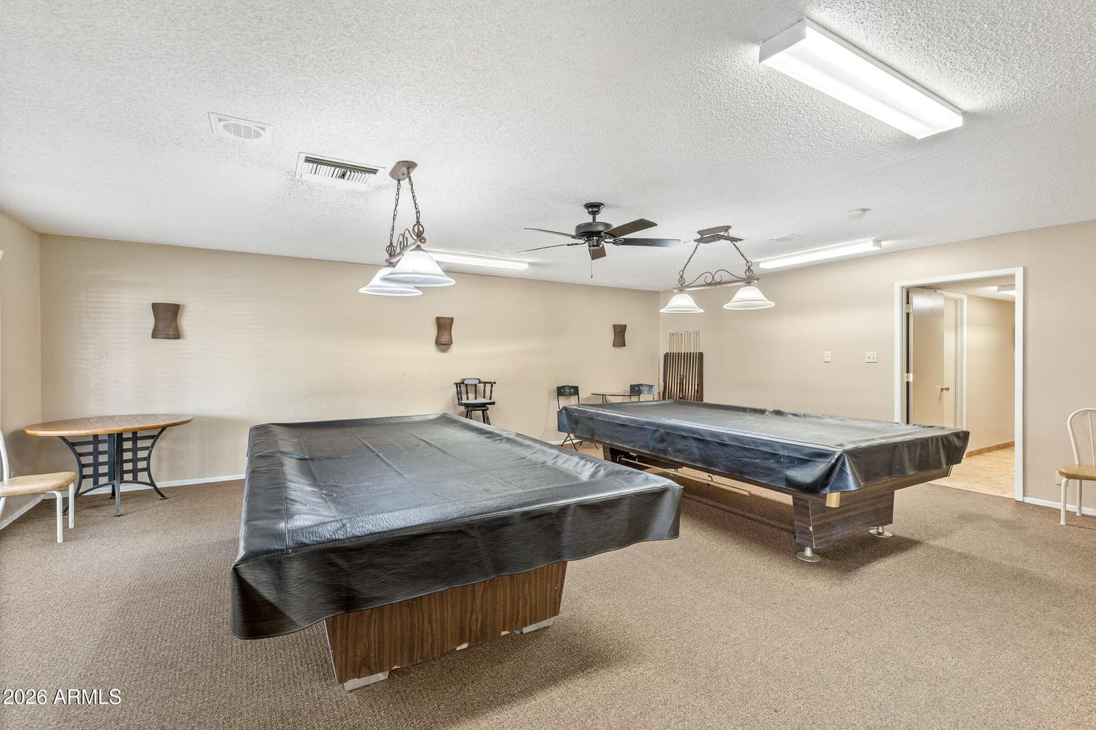 201 S Greenfield Road 366, Mesa, AZ 85206 — photo 25 of 27