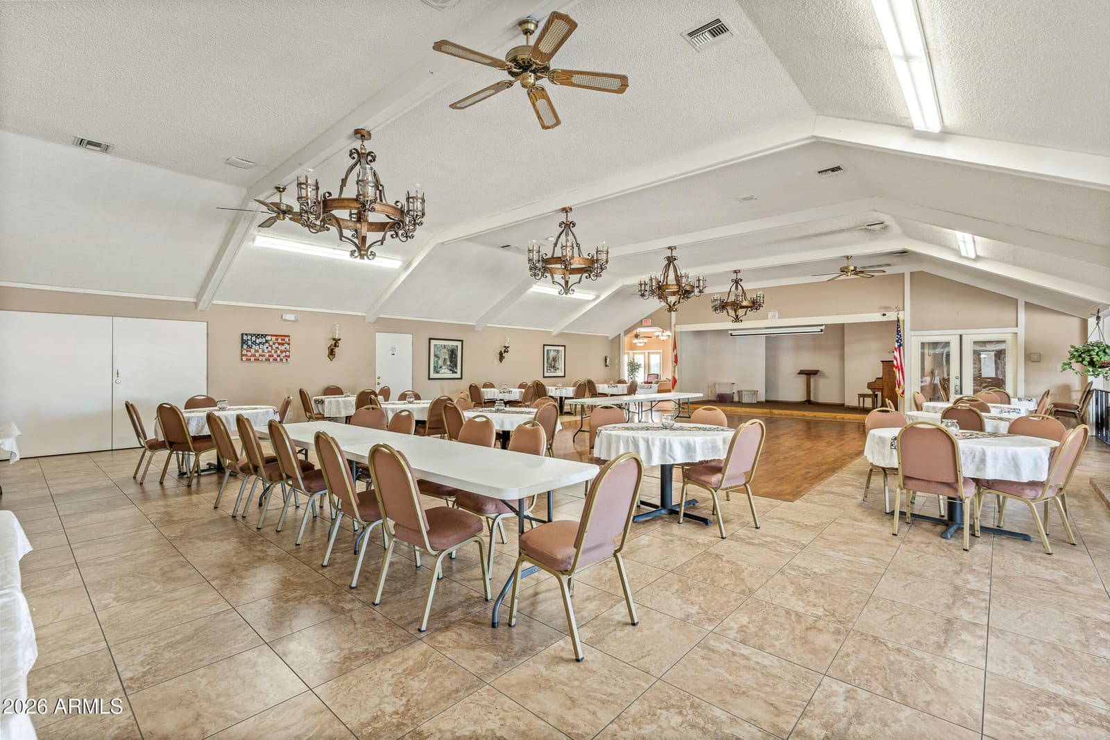 201 S Greenfield Road 366, Mesa, AZ 85206 — photo 26 of 27