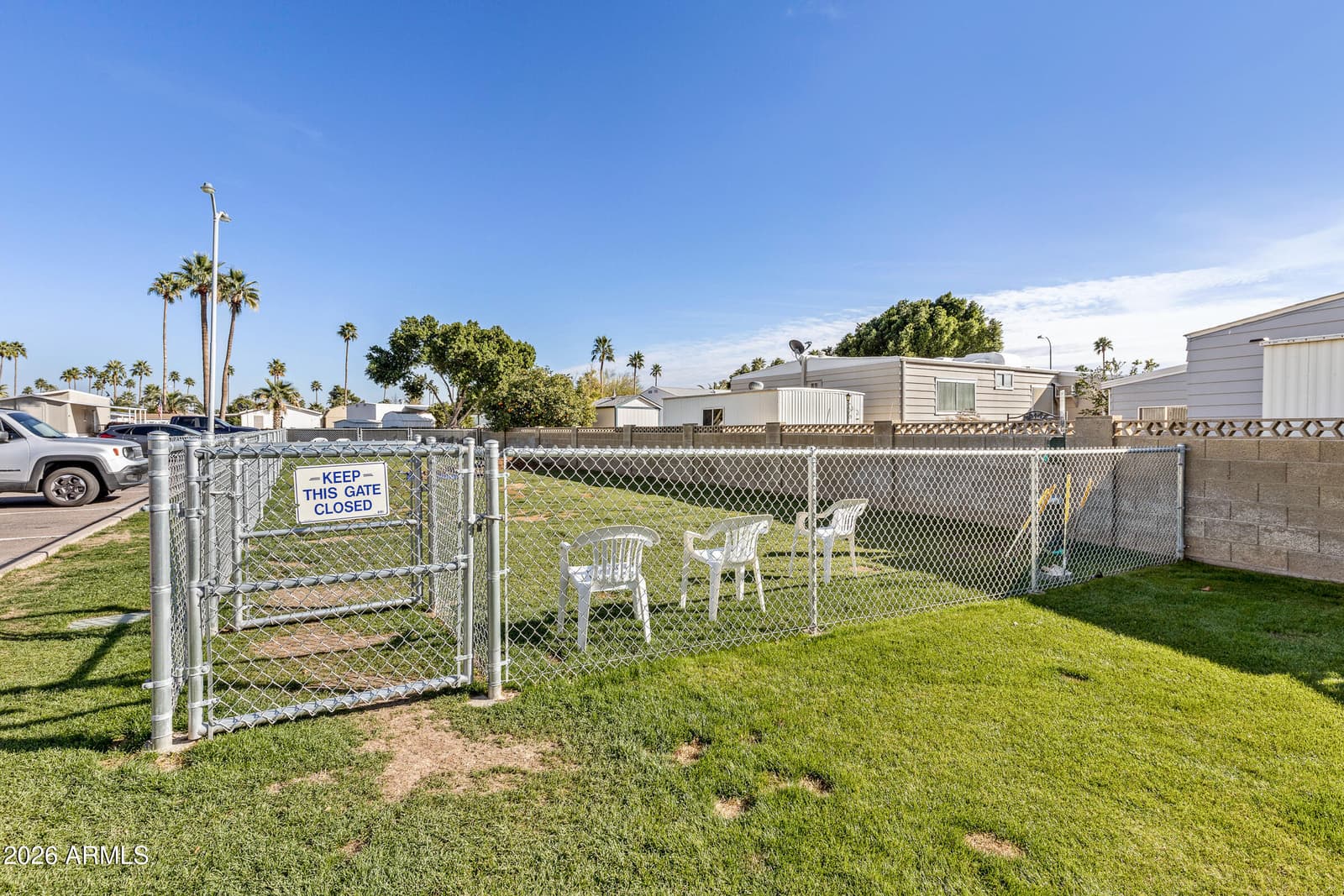 201 S Greenfield Road 366, Mesa, AZ 85206 — photo 27 of 27