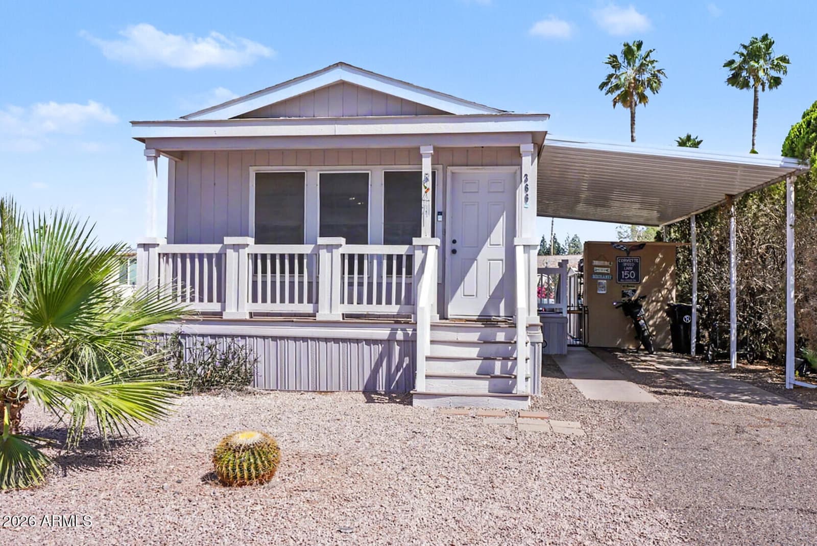 201 S Greenfield Road 366, Mesa, AZ 85206 — photo 1 of 27