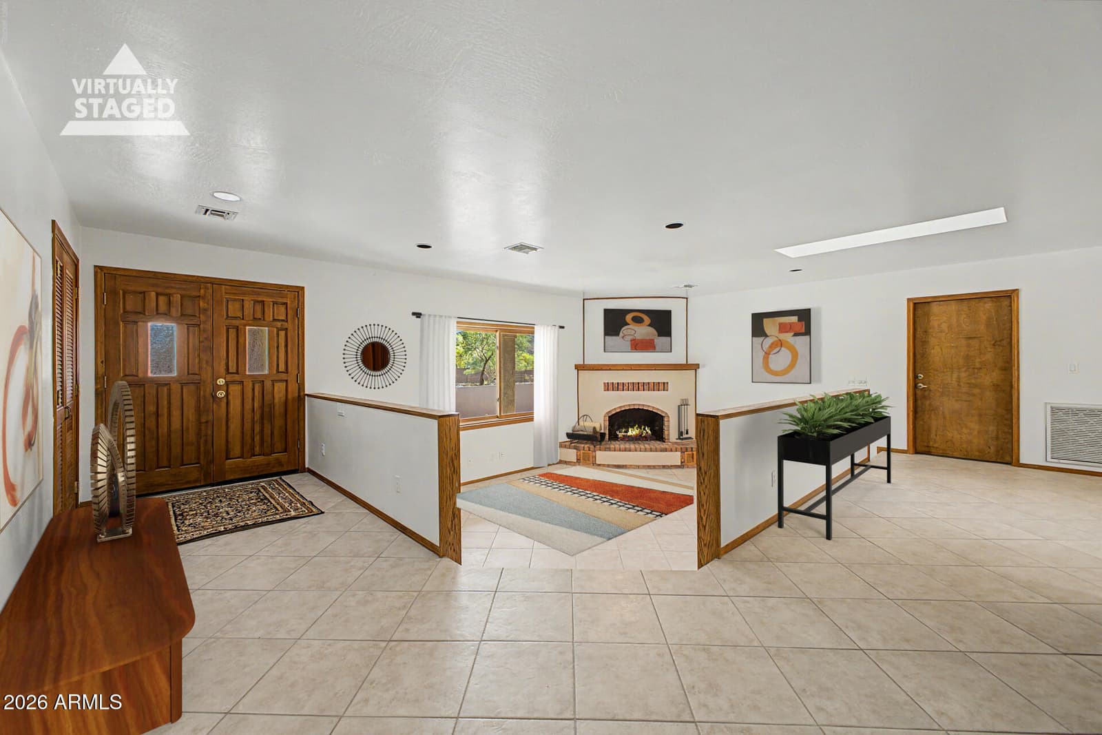 43211 N 16TH Street, New River, AZ 85087 — photo 3 of 55