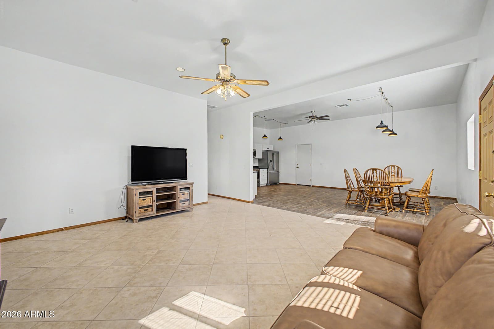 43211 N 16TH Street, New River, AZ 85087 — photo 25 of 55