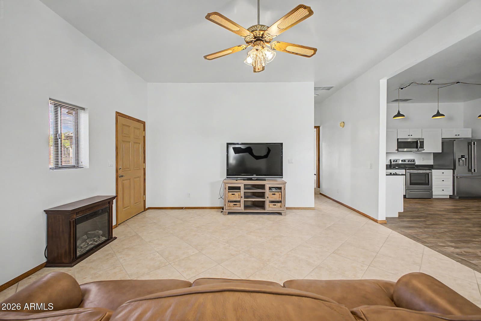 43211 N 16TH Street, New River, AZ 85087 — photo 16 of 55