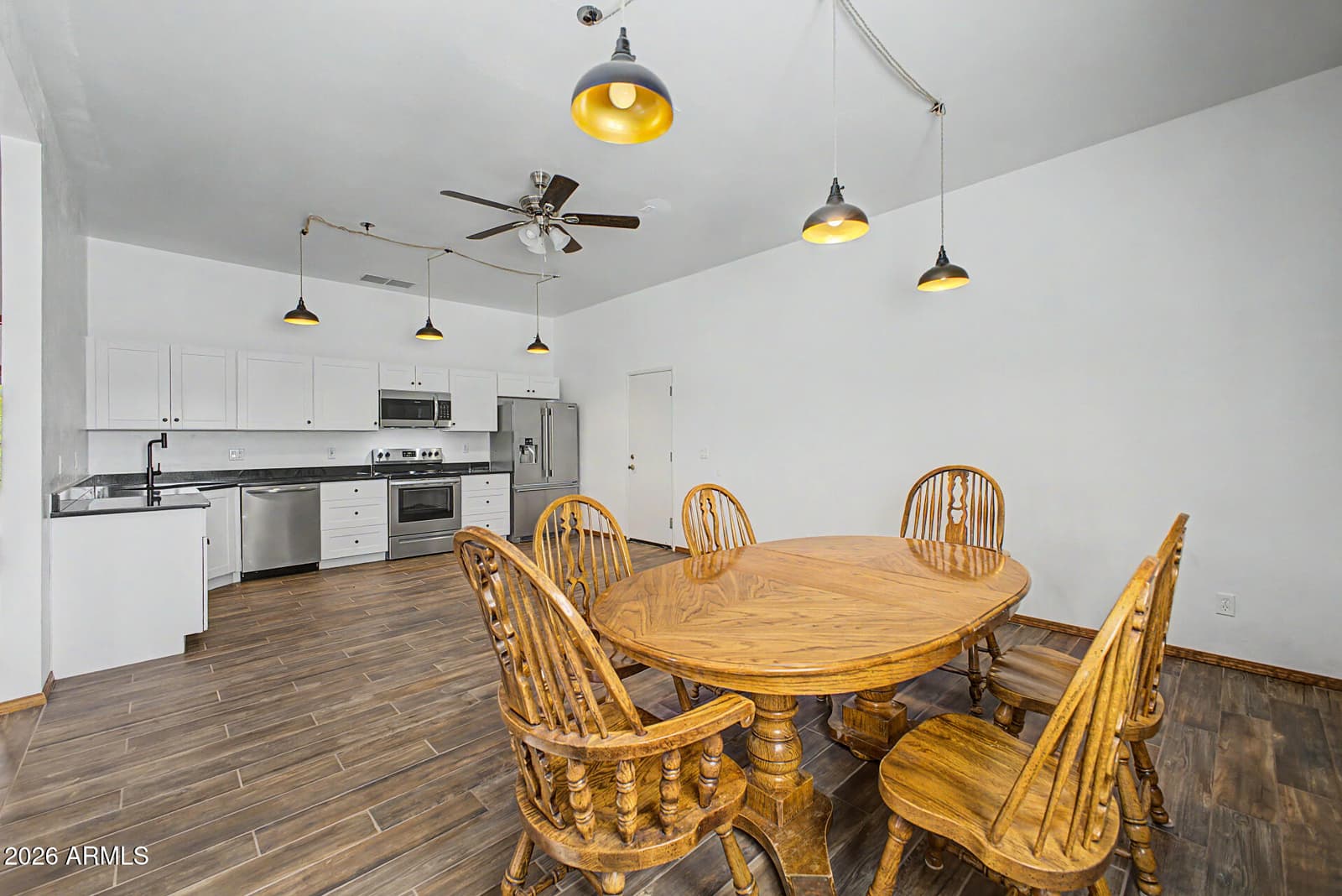 43211 N 16TH Street, New River, AZ 85087 — photo 20 of 55