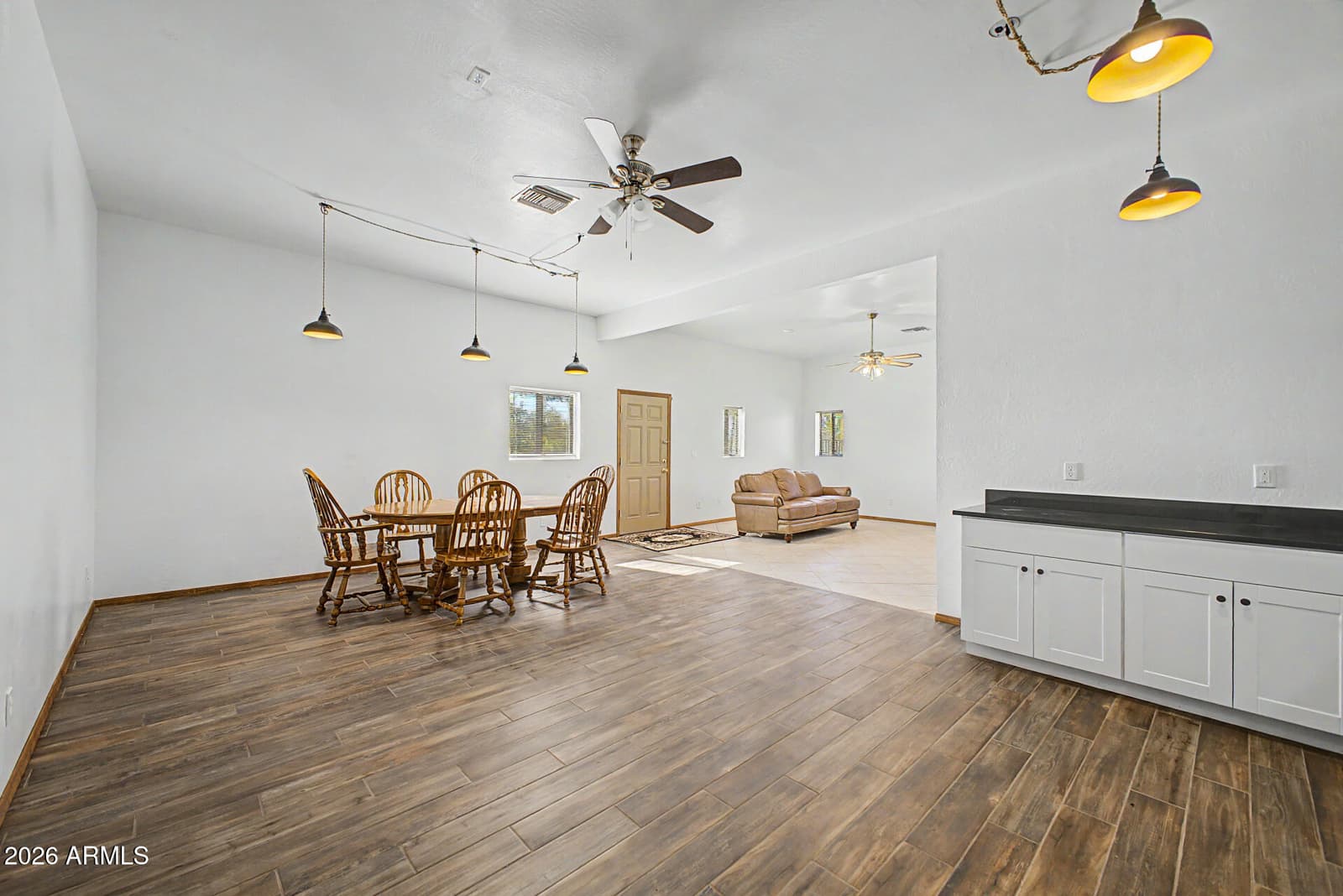 43211 N 16TH Street, New River, AZ 85087 — photo 24 of 55