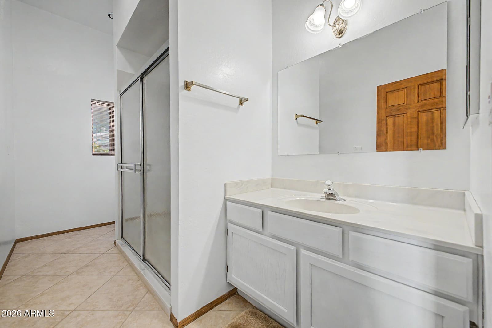 43211 N 16TH Street, New River, AZ 85087 — photo 26 of 55