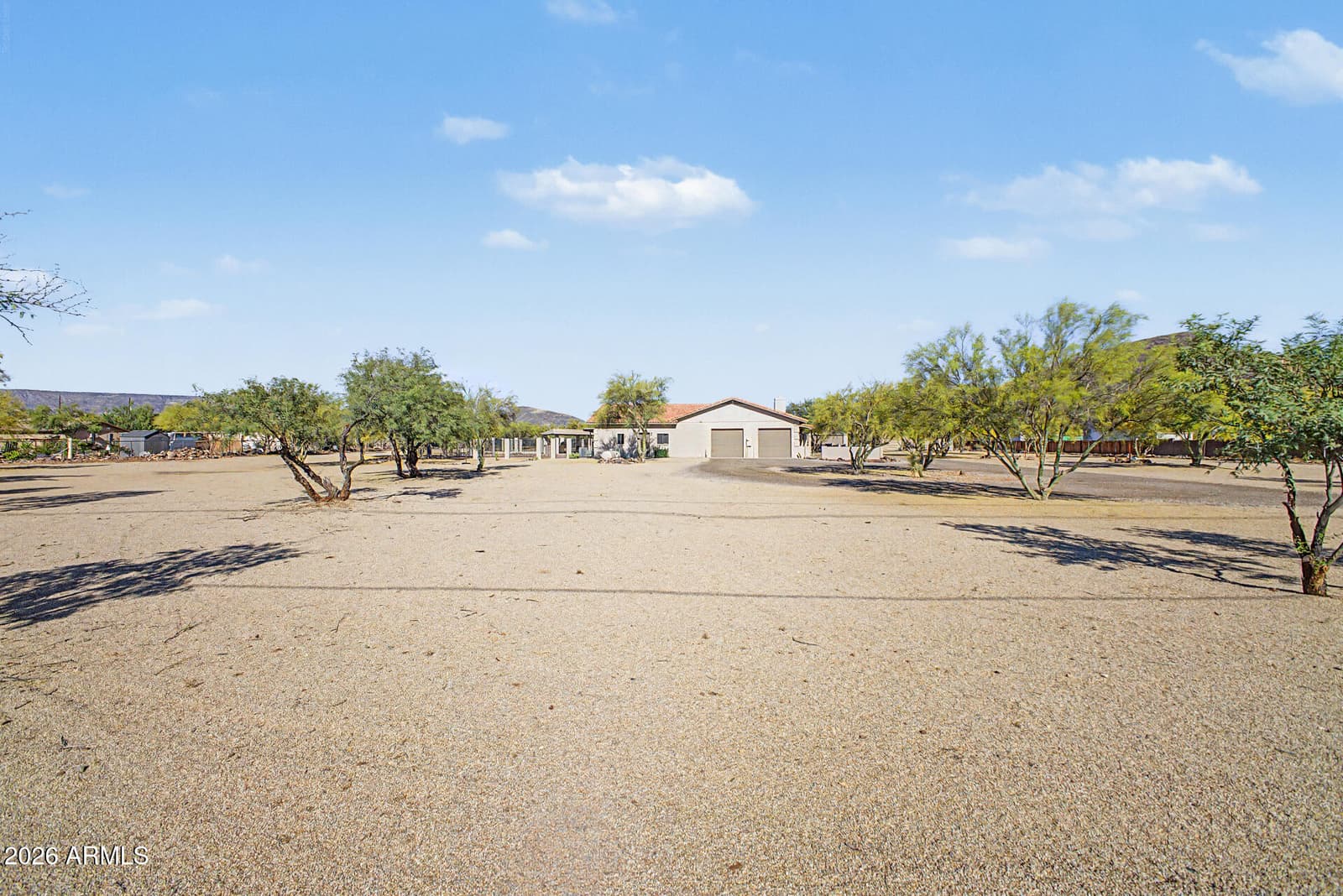 43211 N 16TH Street, New River, AZ 85087 — photo 1 of 55