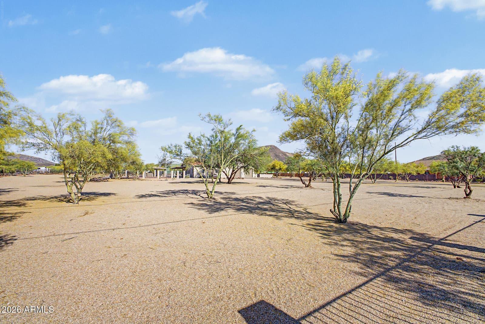 43211 N 16TH Street, New River, AZ 85087 — photo 54 of 55