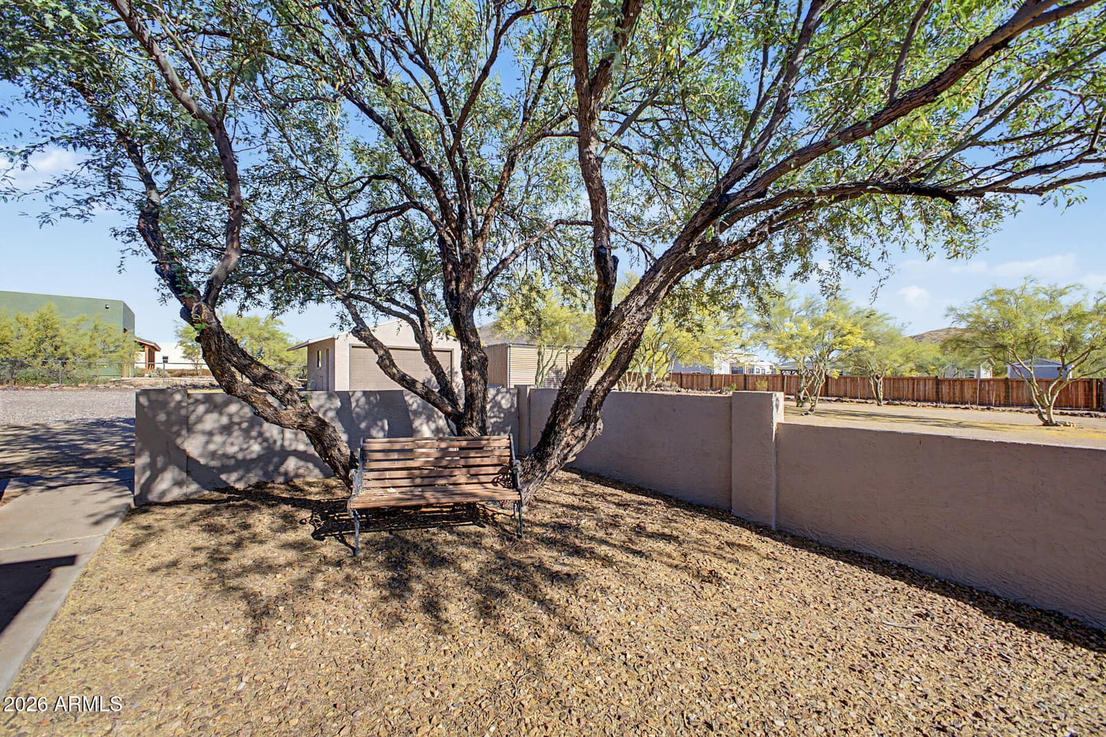 43211 N 16TH Street, New River, AZ 85087 — photo 39 of 55