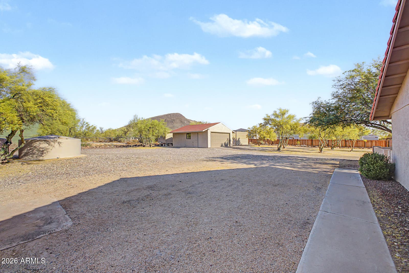 43211 N 16TH Street, New River, AZ 85087 — photo 46 of 55