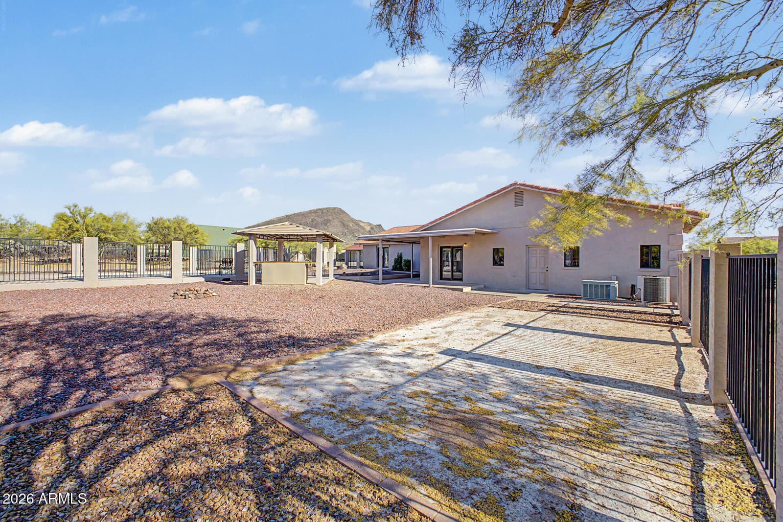43211 N 16TH Street, New River, AZ 85087 — photo 29 of 55