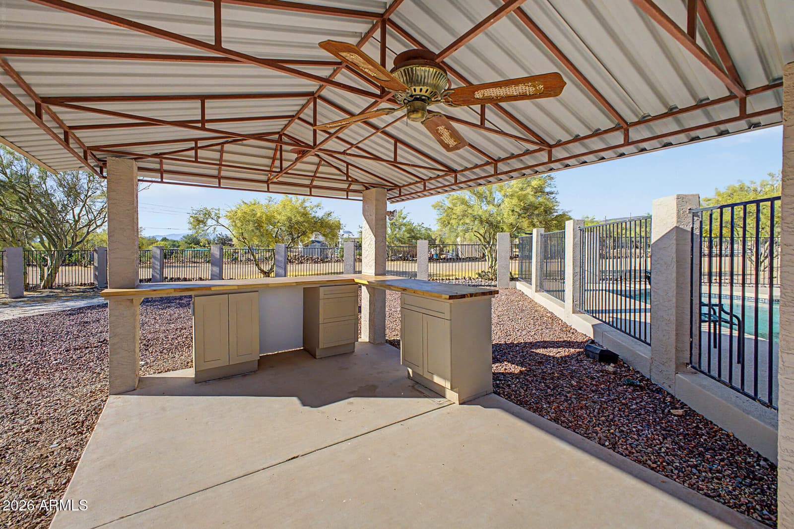 43211 N 16TH Street, New River, AZ 85087 — photo 33 of 55