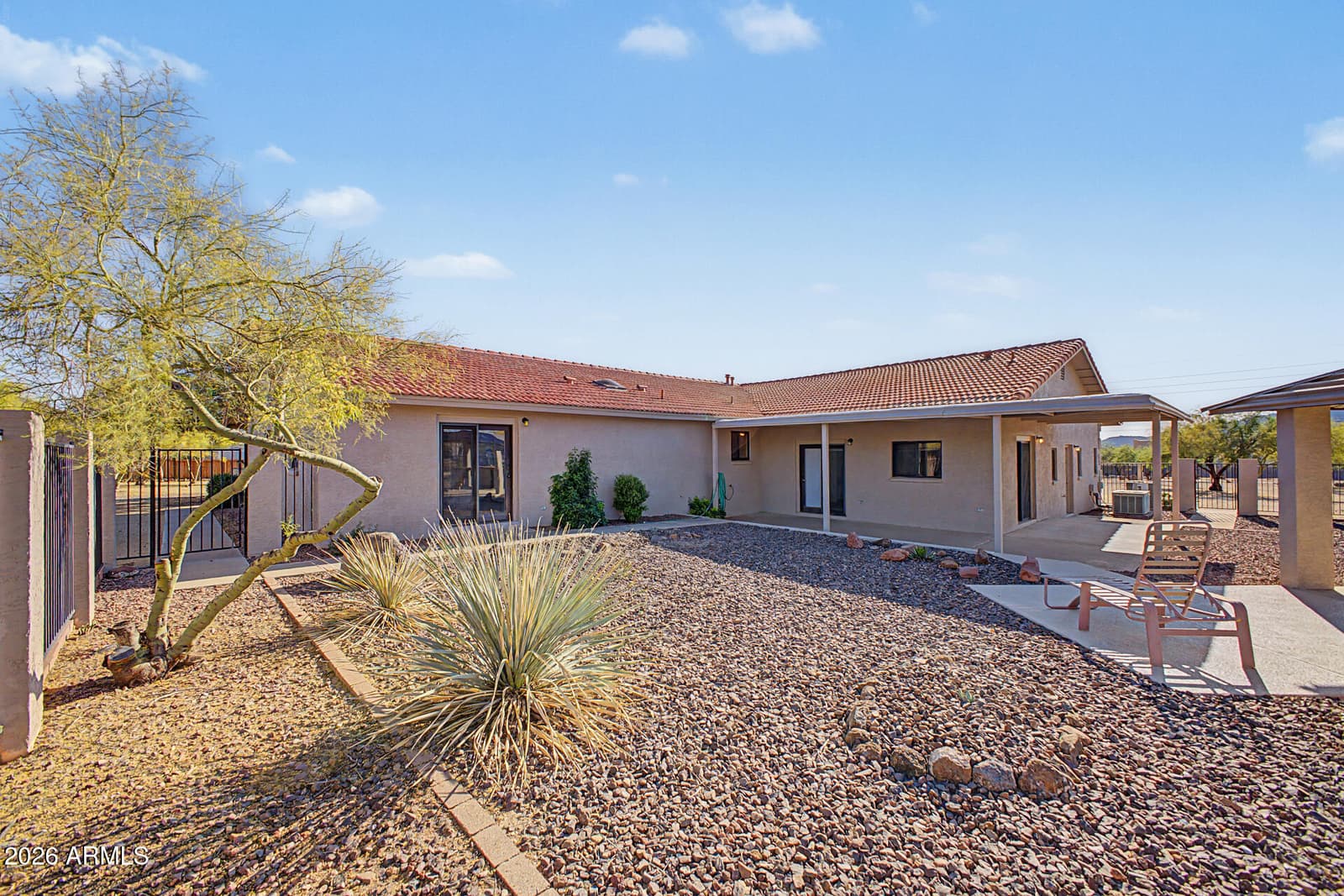 43211 N 16TH Street, New River, AZ 85087 — photo 31 of 55