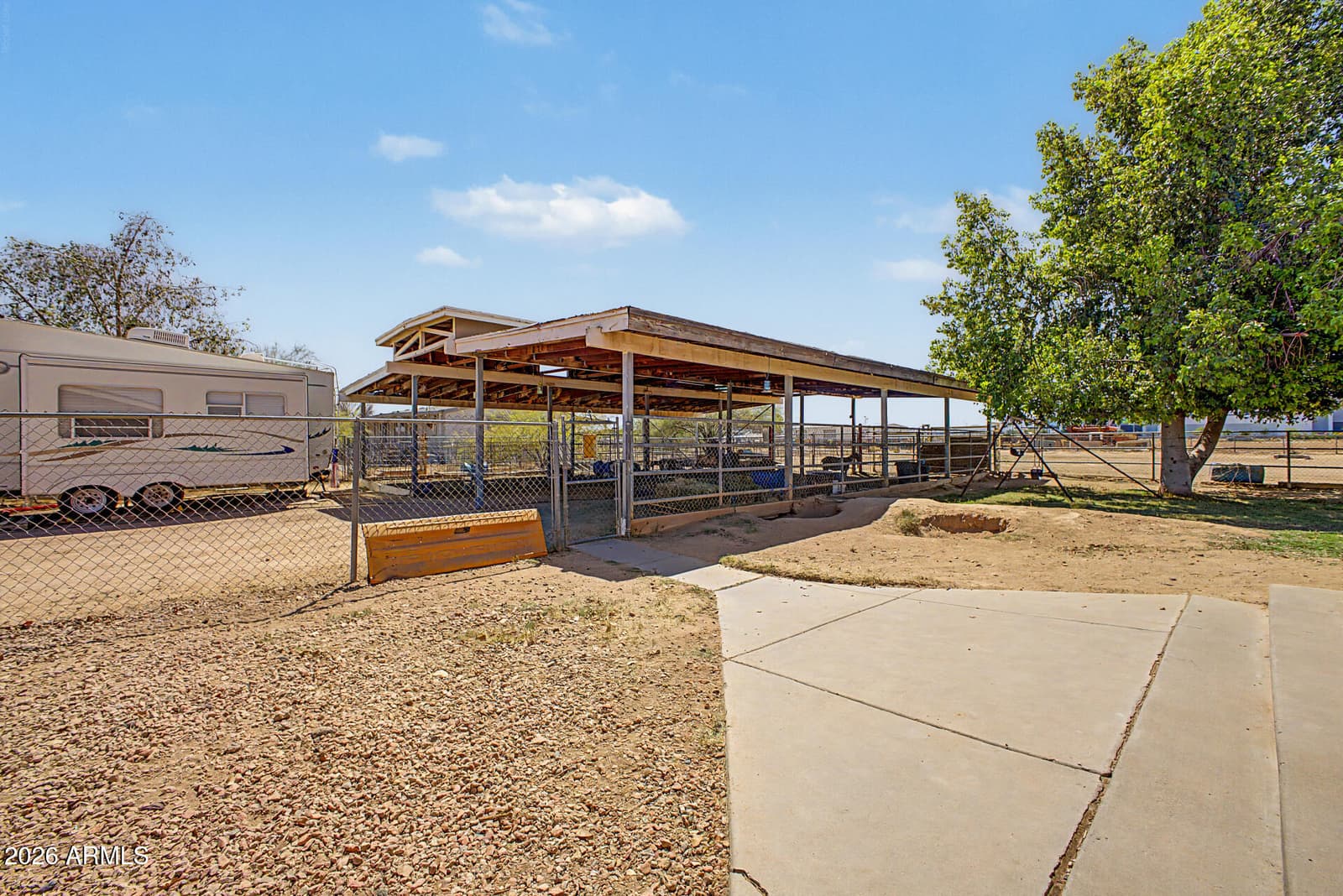 7034 N 162nd Avenue, Litchfield Park, AZ 85340 — photo 33 of 33