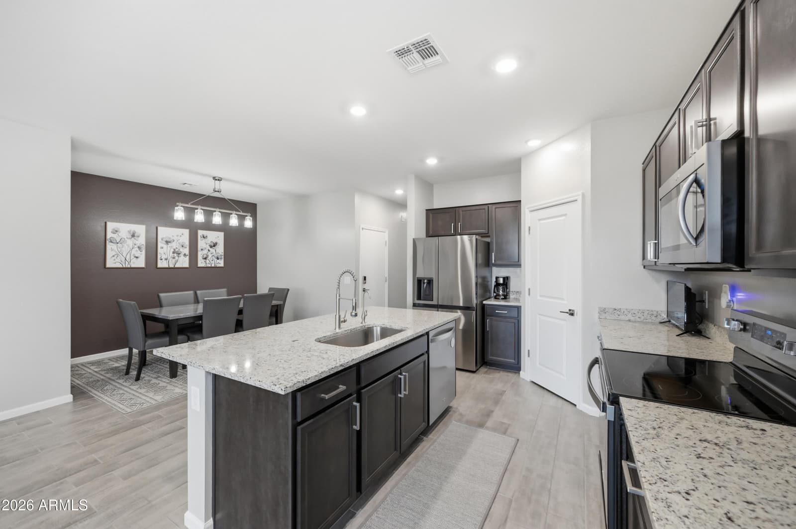 4413 S SIPHON DRAW Road, Apache Junction, AZ 85119 — photo 12 of 47