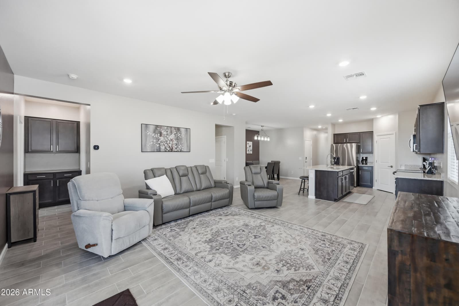 4413 S SIPHON DRAW Road, Apache Junction, AZ 85119 — photo 7 of 47