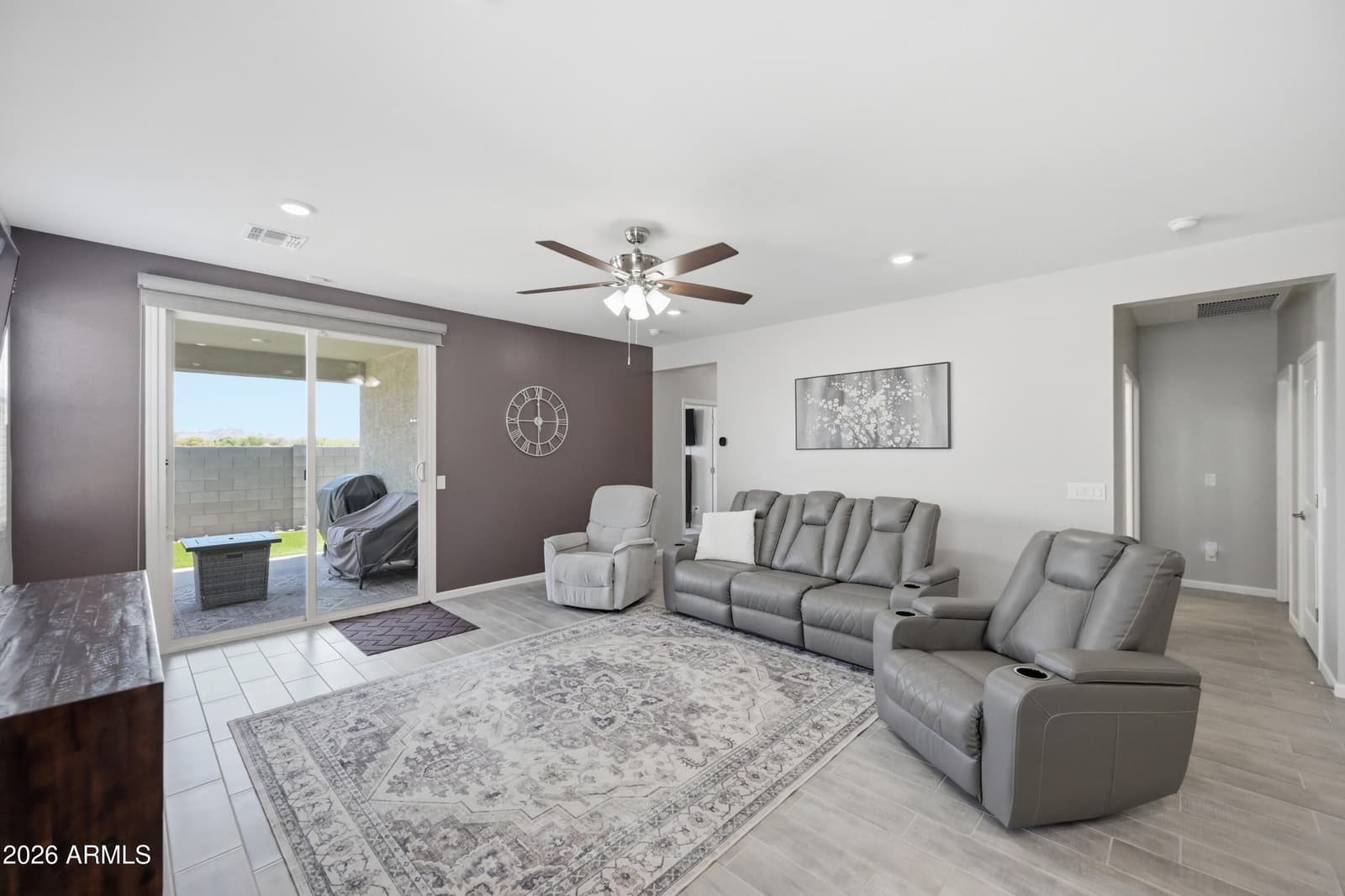 4413 S SIPHON DRAW Road, Apache Junction, AZ 85119 — photo 15 of 47
